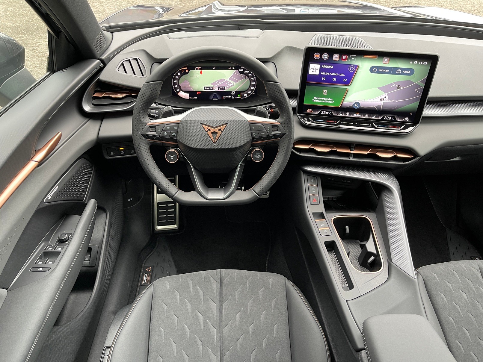 CUPRA Terramar 2.0 TSI DSG 4Drive VZ-image-7