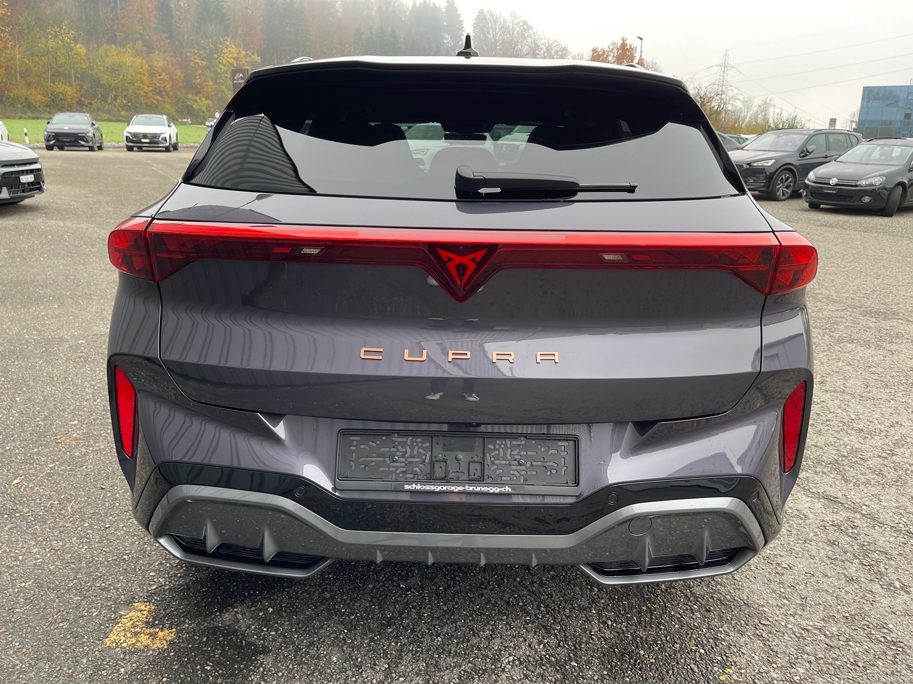 CUPRA Terramar 2.0 TSI DSG 4Drive VZ-image-3