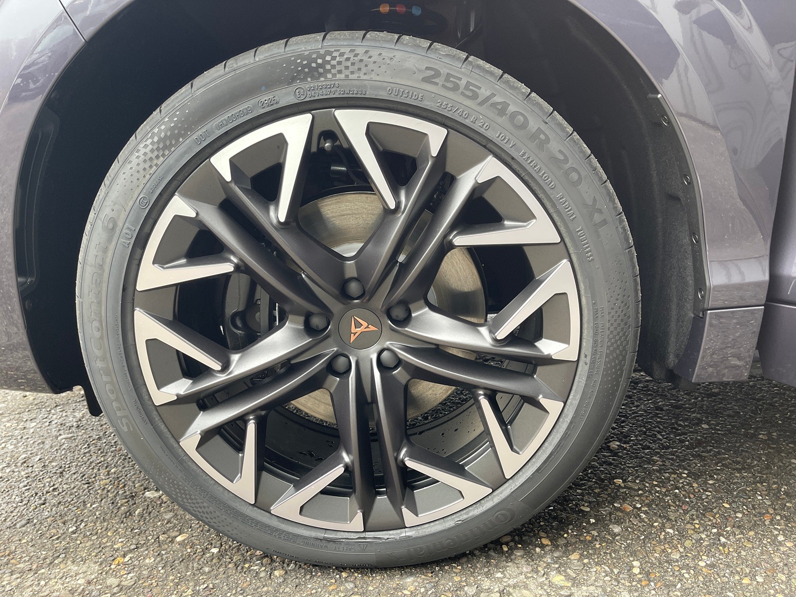 CUPRA Terramar 2.0 TSI DSG 4Drive VZ-image-9