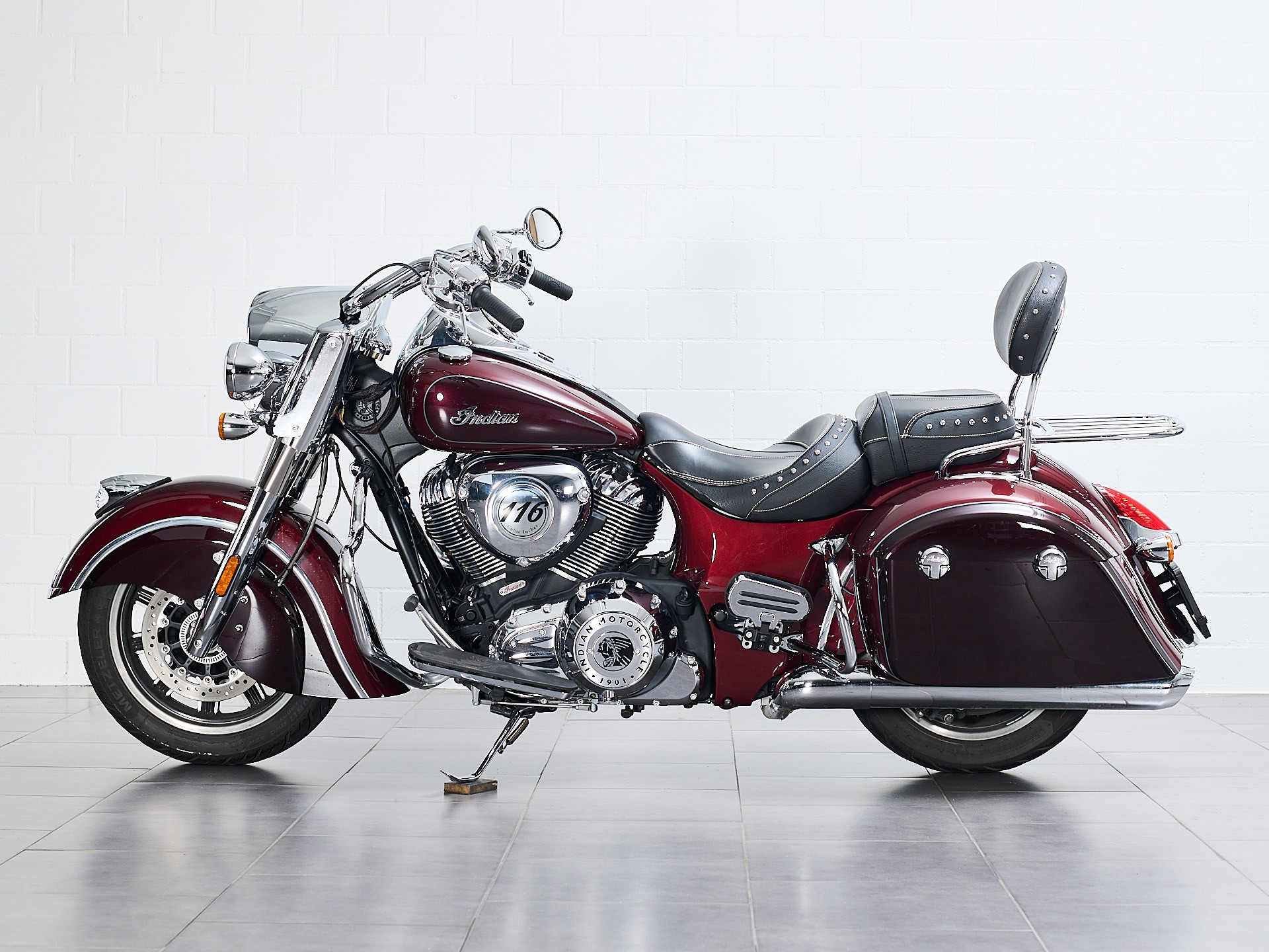 INDIAN Springfield-image-2