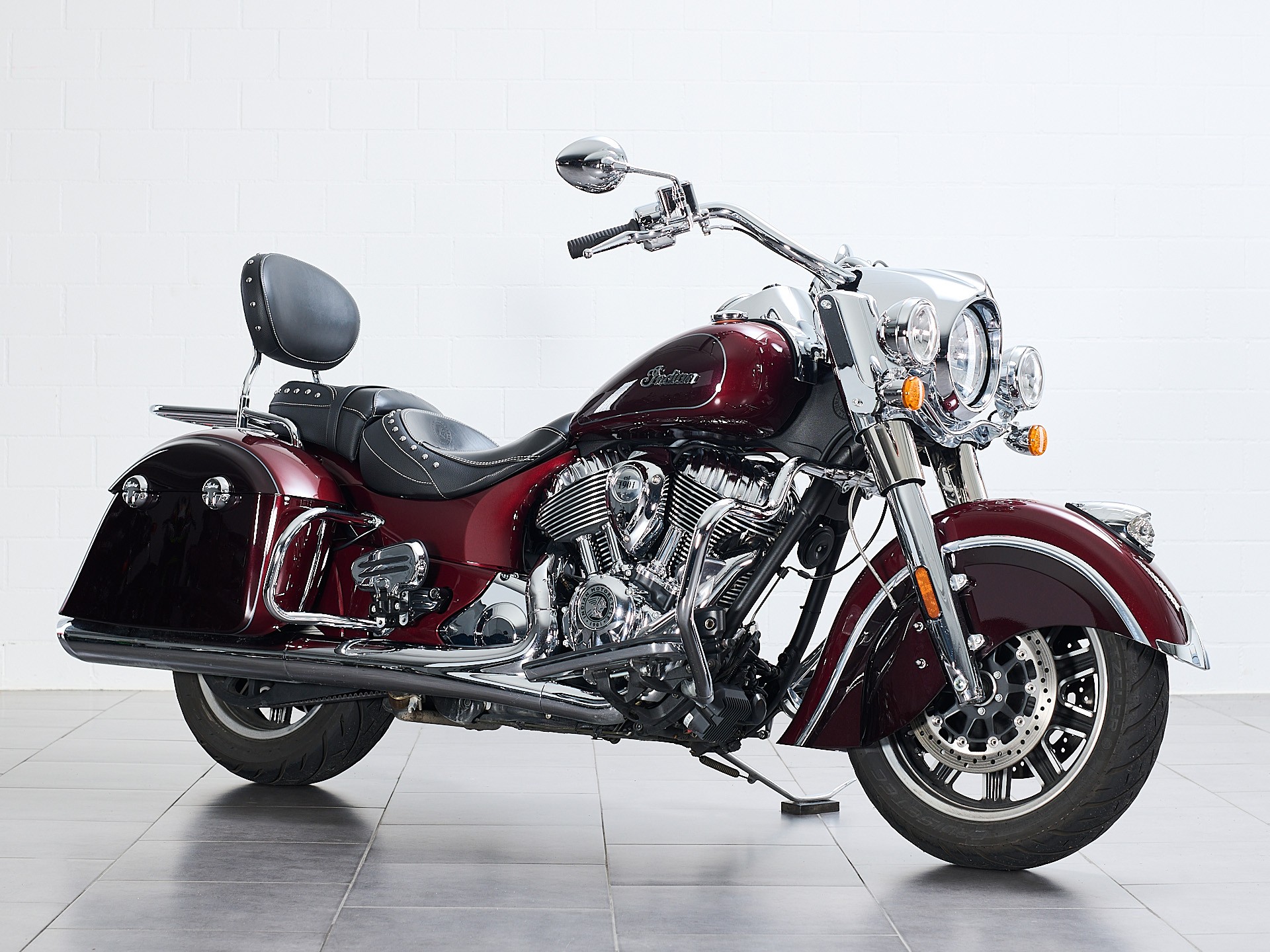 INDIAN Springfield-image-1