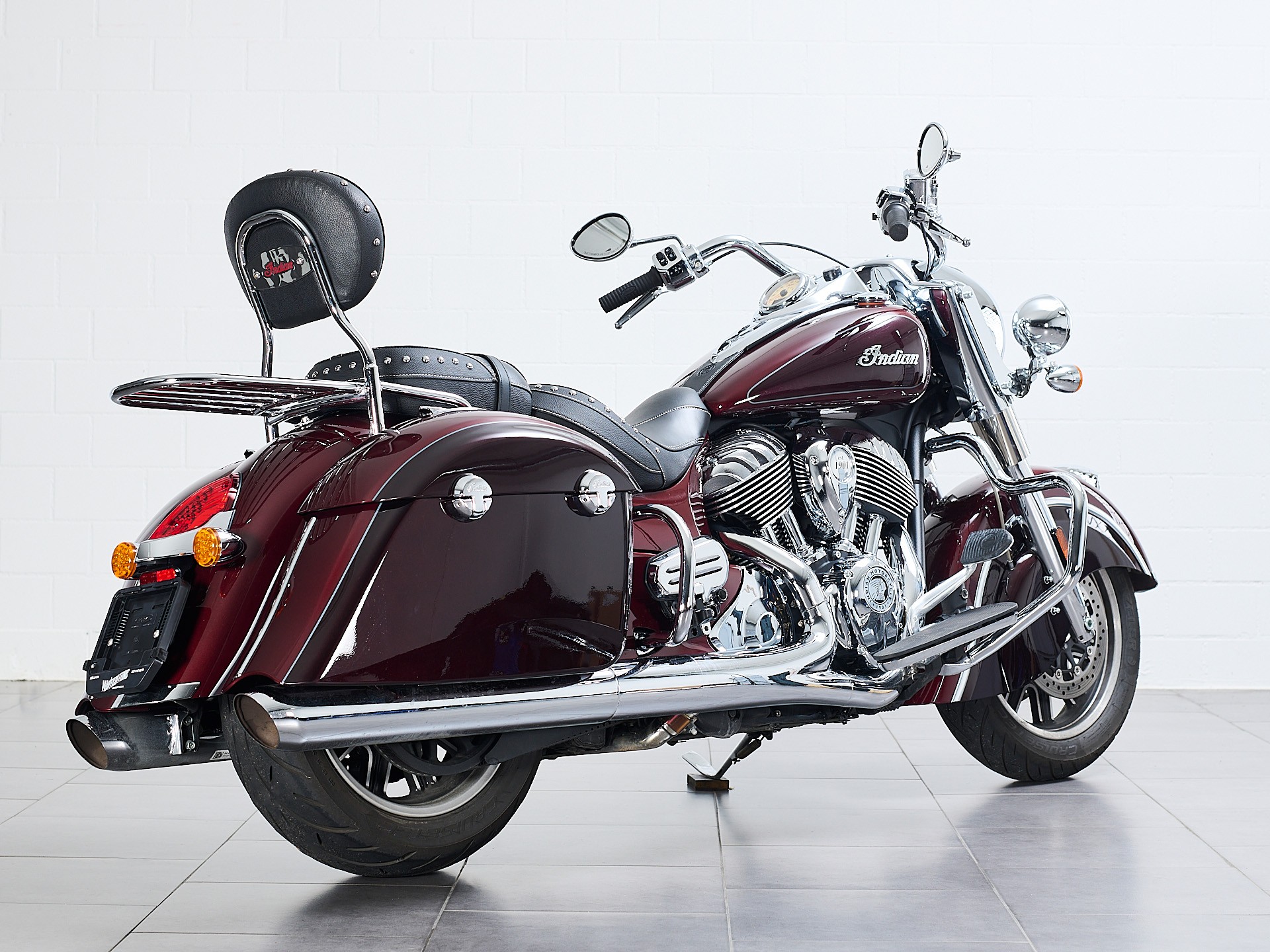INDIAN Springfield-image-4