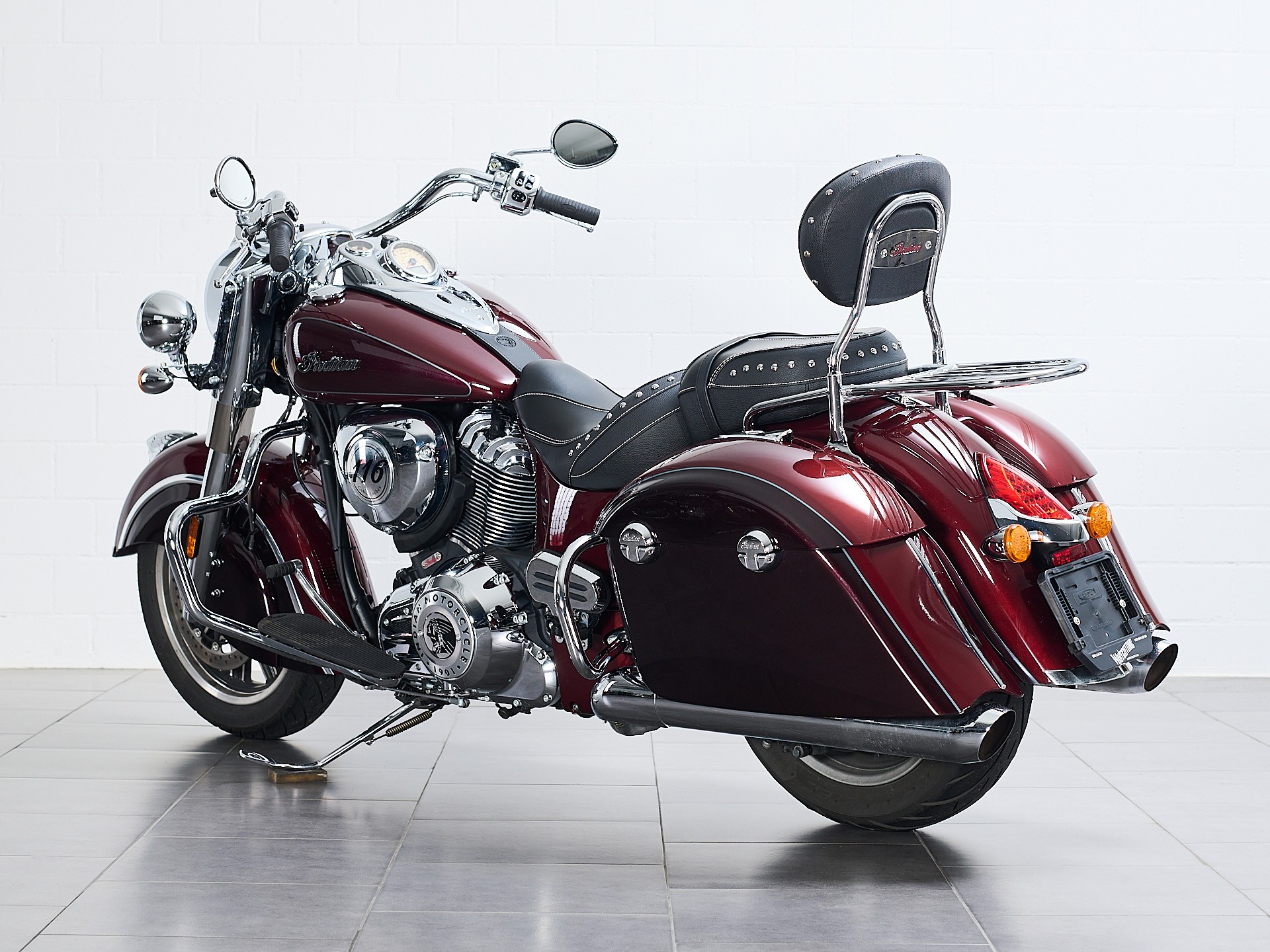 INDIAN Springfield-image-3