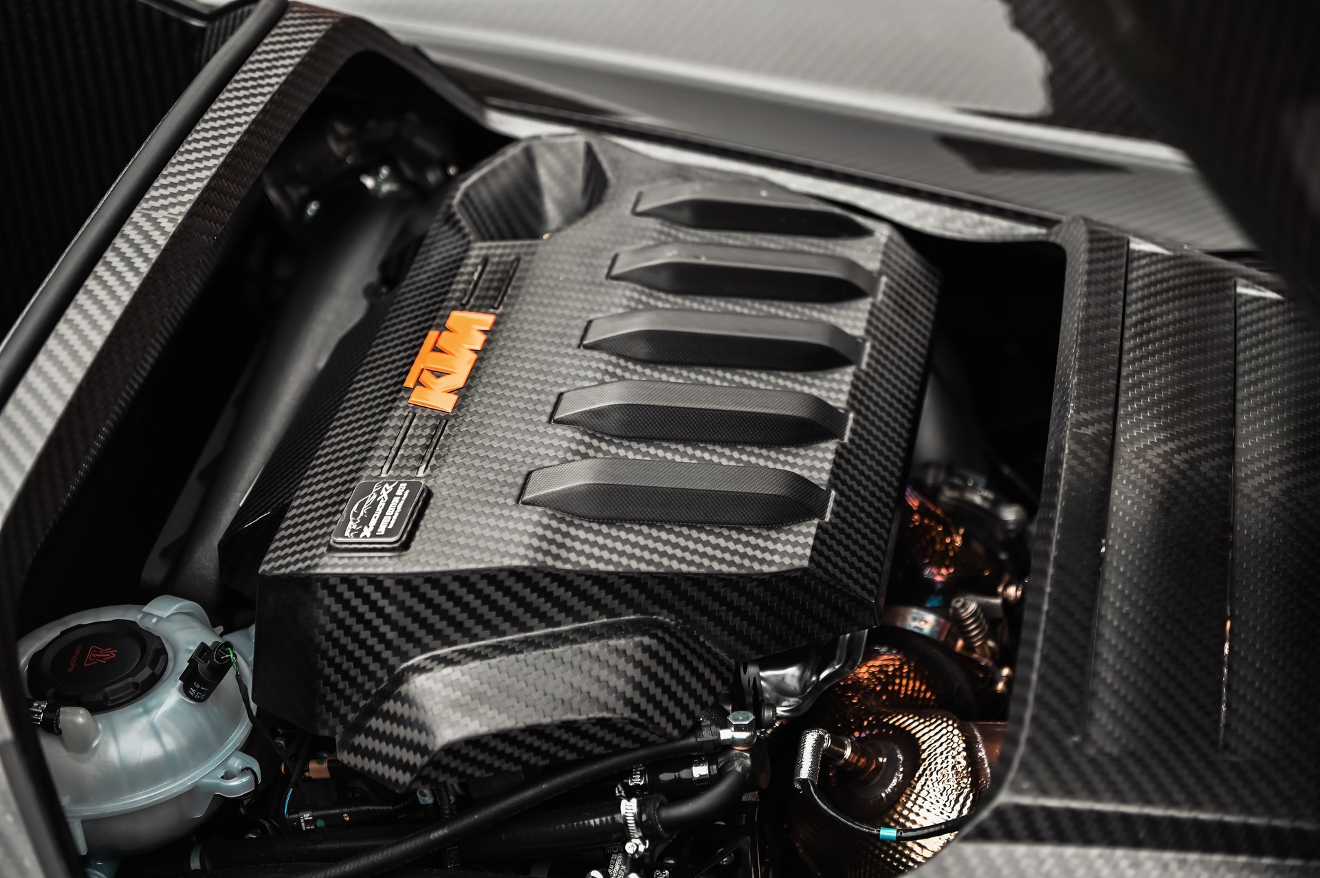 KTM GT-XR 1 von 100-image-20