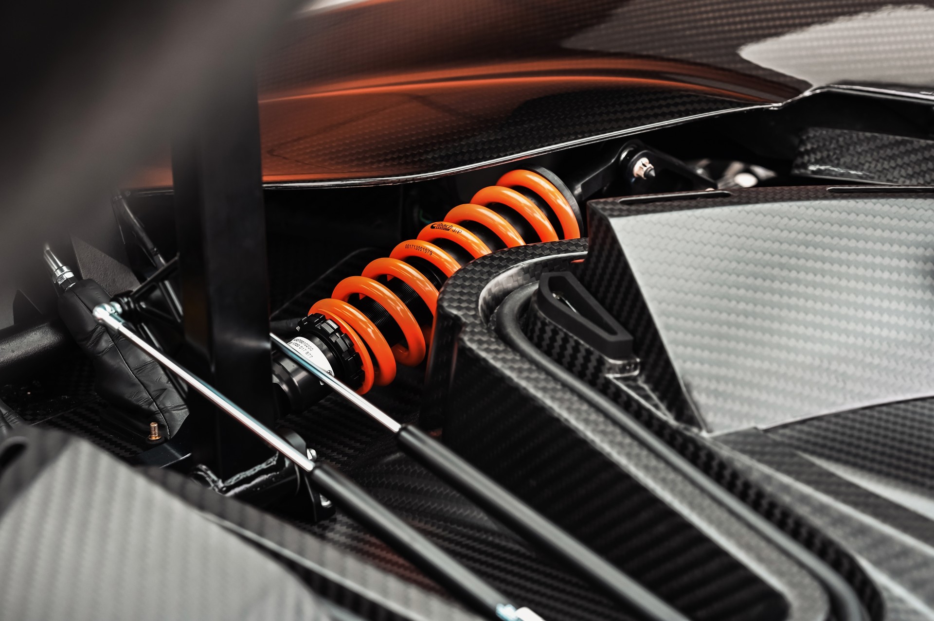 KTM GT-XR 1 von 100-image-6