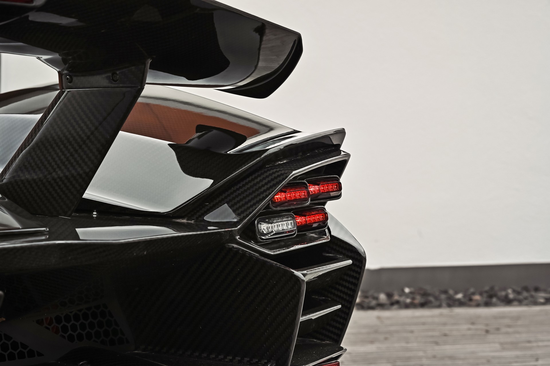 KTM GT-XR 1 von 100-showroom-element-1