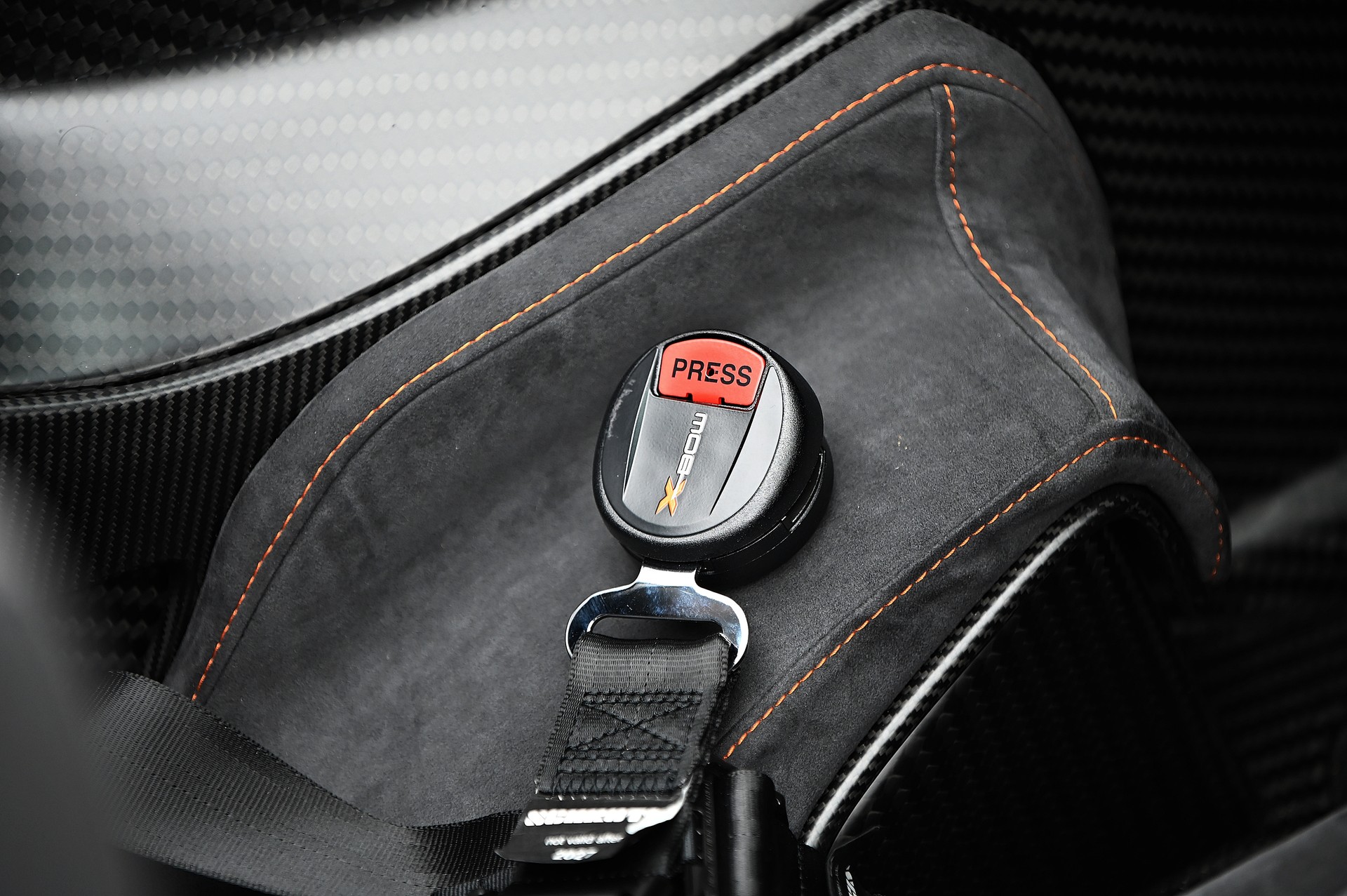 KTM GT-XR 1 von 100-image-15