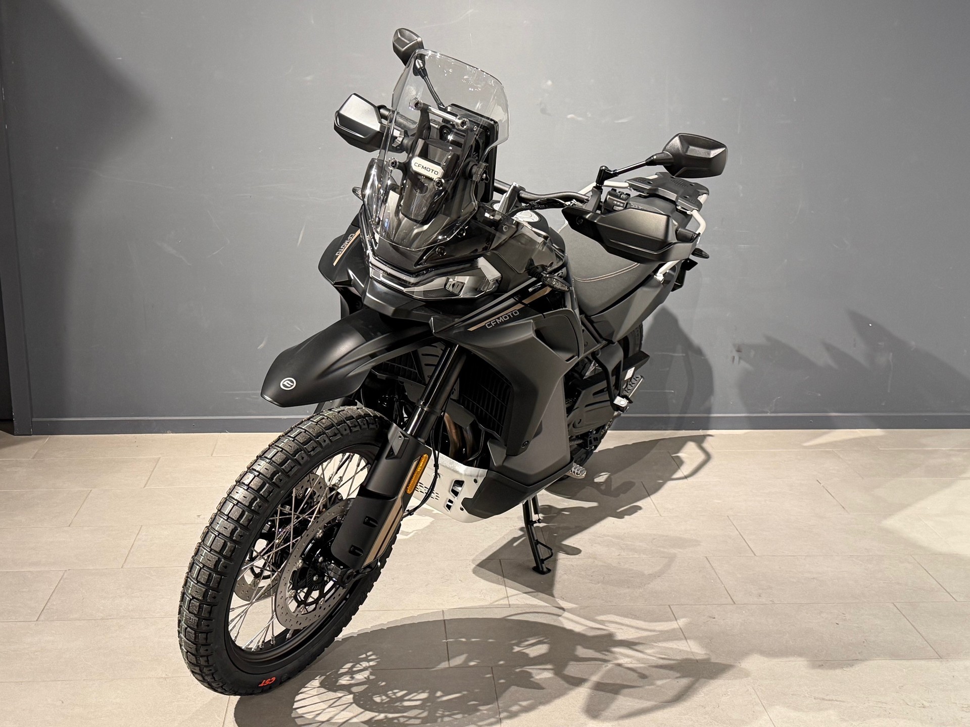 CF MOTO 800 MT-X-image-2