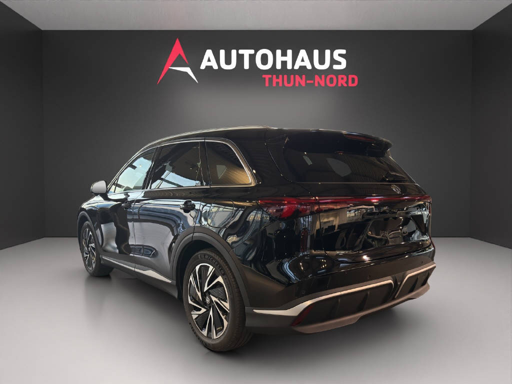 MG S6 EV 77 kWh Luxury 4WD-showroom-element-2