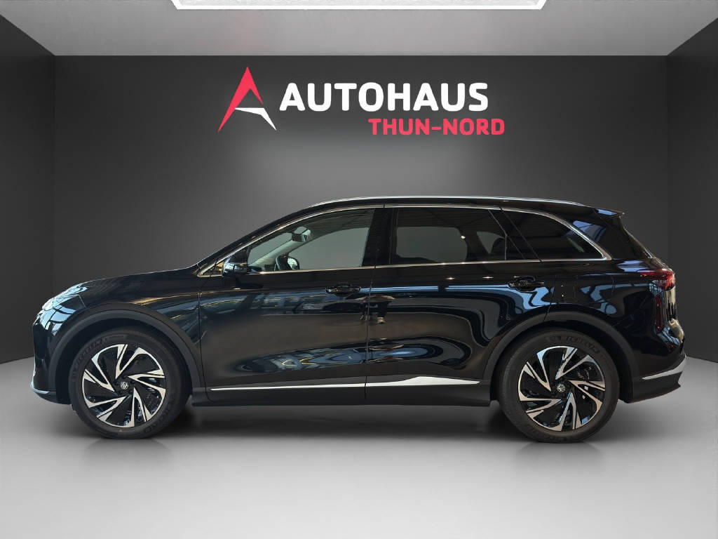 MG S6 EV 77 kWh Luxury 4WD-showroom-element-1