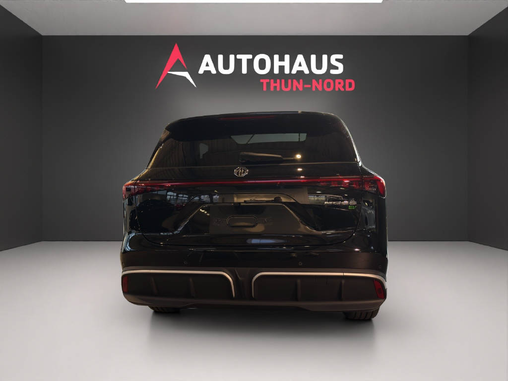 MG S6 EV 77 kWh Luxury 4WD-showroom-element-3