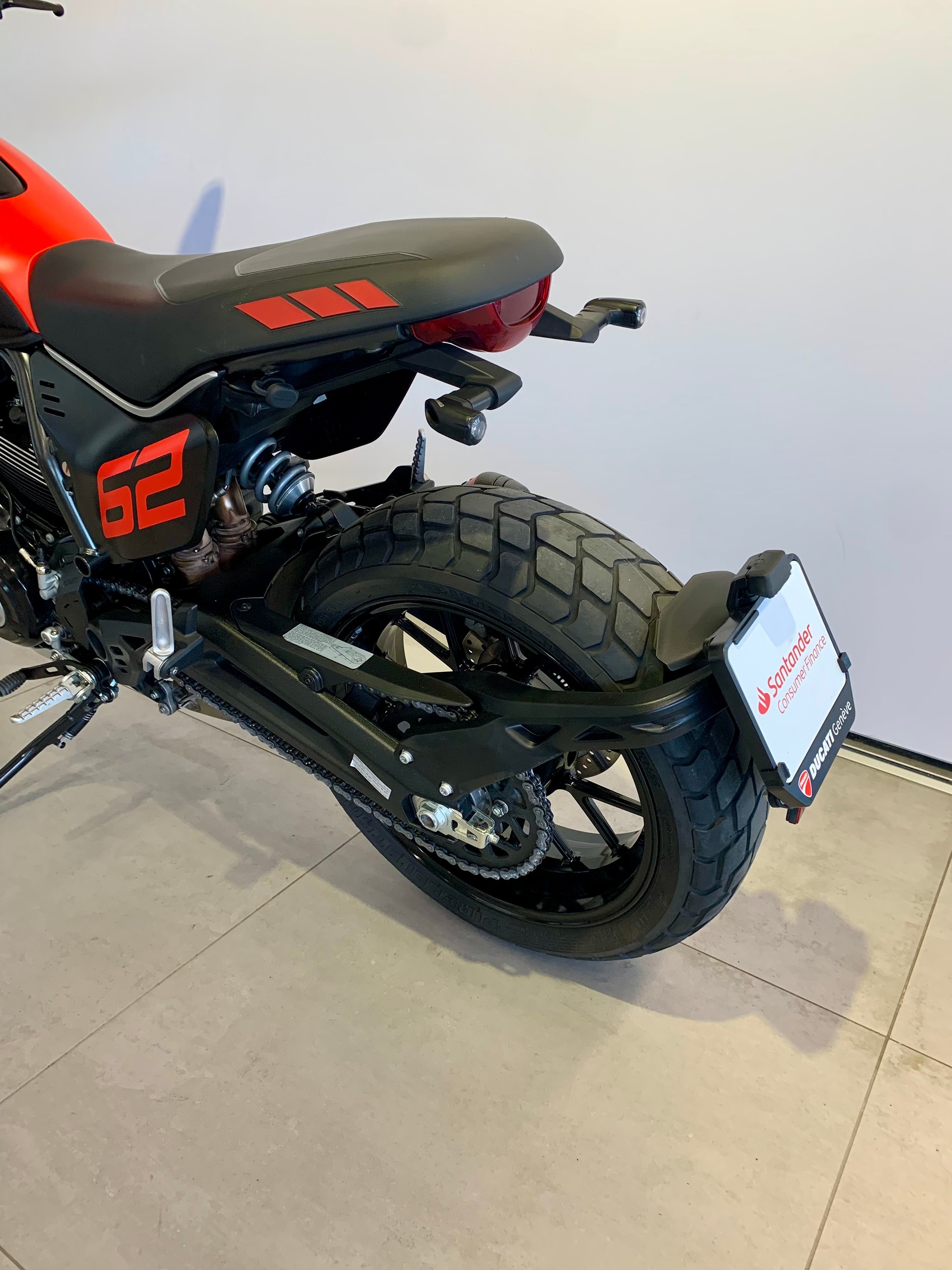 DUCATI Scrambler 803 Full Throttle (35kW)-image-10
