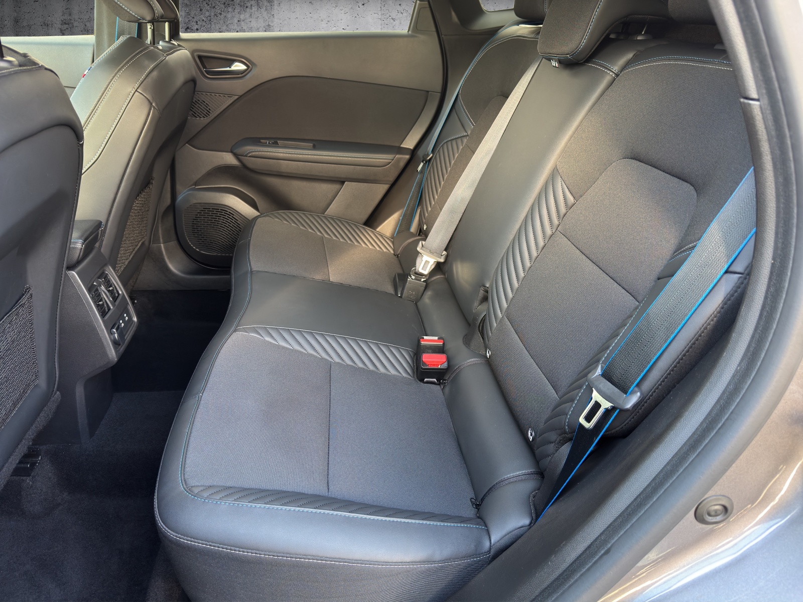 RENAULT Symbioz 1.6 E-Tech Esprit Alpine-image-24