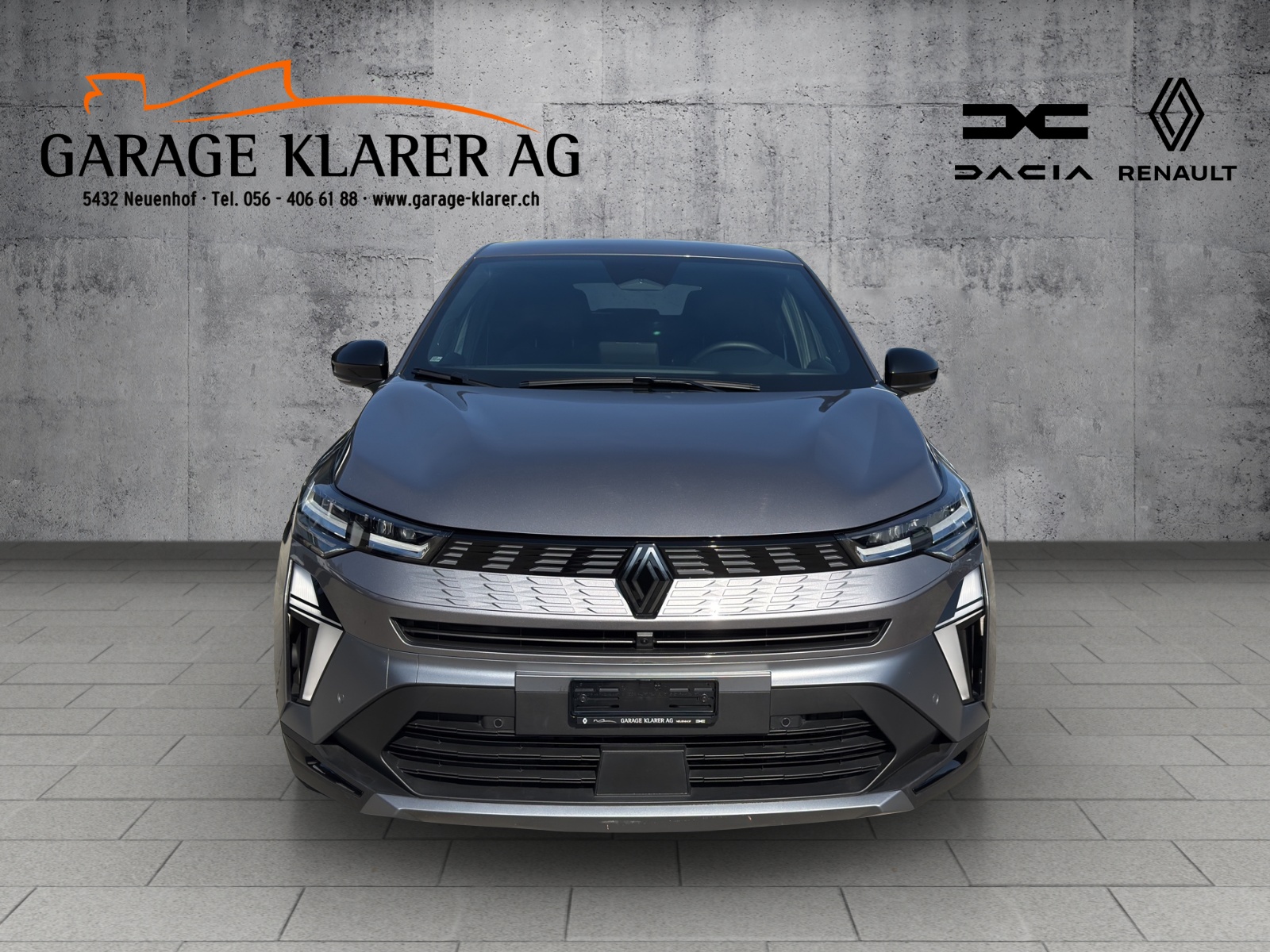 RENAULT Symbioz 1.6 E-Tech Esprit Alpine-image-6