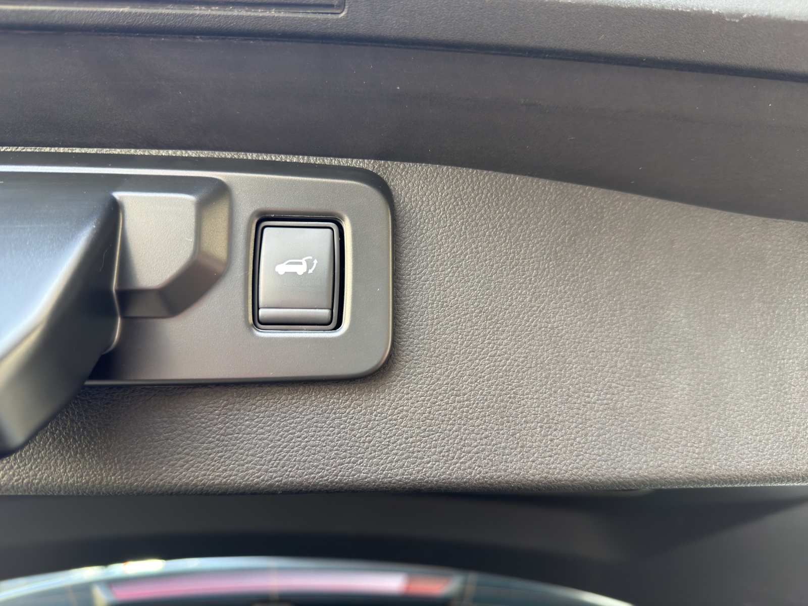 RENAULT Symbioz 1.6 E-Tech Esprit Alpine-image-27