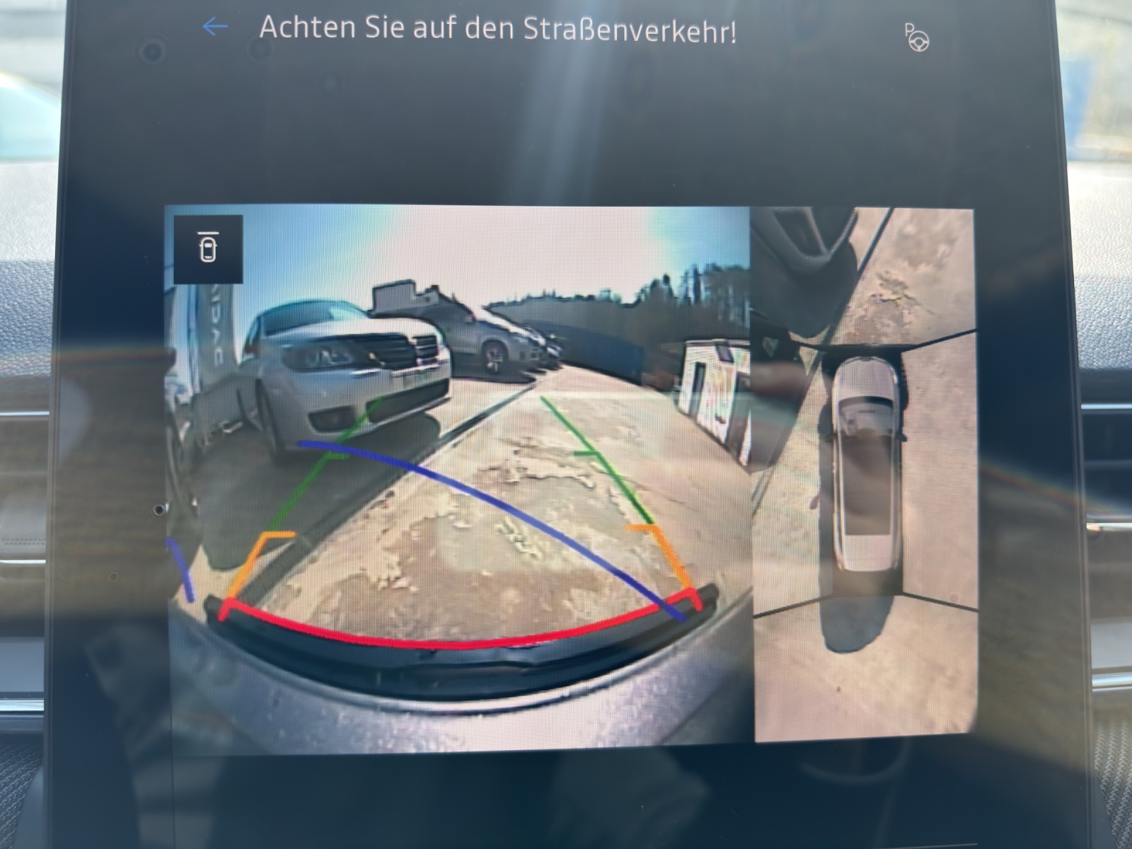 RENAULT Symbioz 1.6 E-Tech Esprit Alpine-showroom-element-3