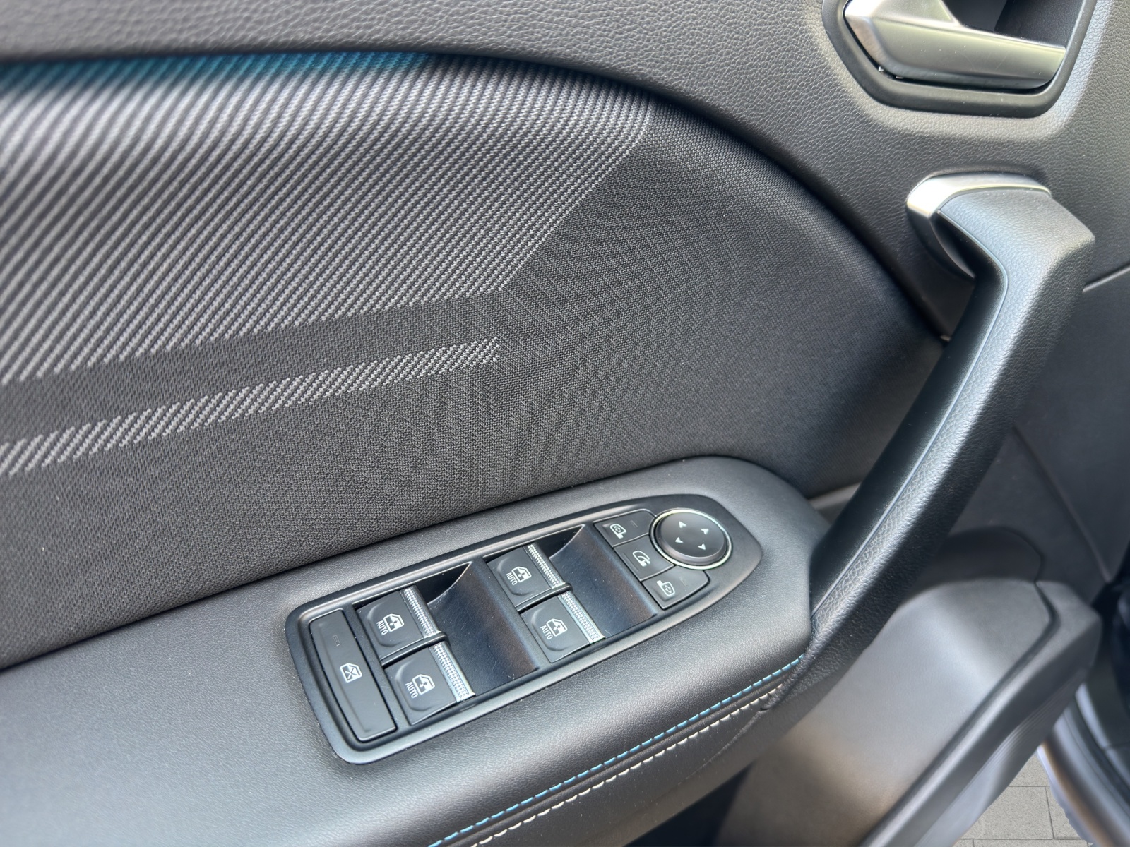 RENAULT Symbioz 1.6 E-Tech Esprit Alpine-image-21