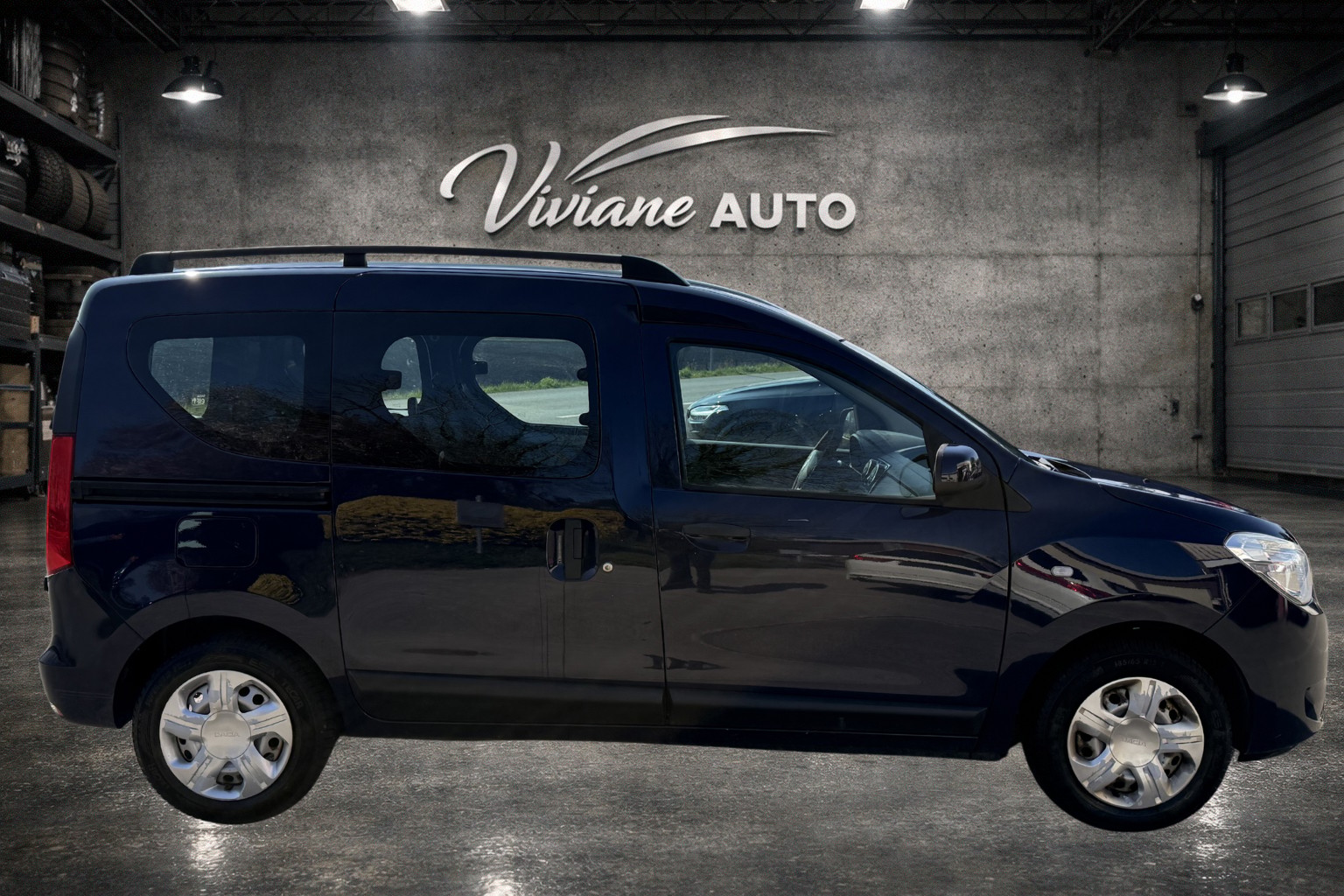 DACIA Dokker 1.2 T Lauréate-showroom-element-3