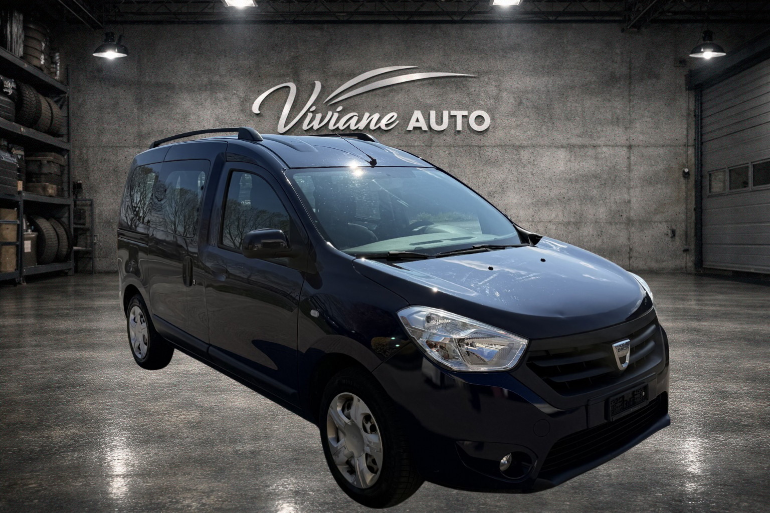 DACIA Dokker 1.2 T Lauréate-showroom-element-2
