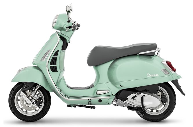 PIAGGIO Vespa GTS 310 RST E5+-image-2