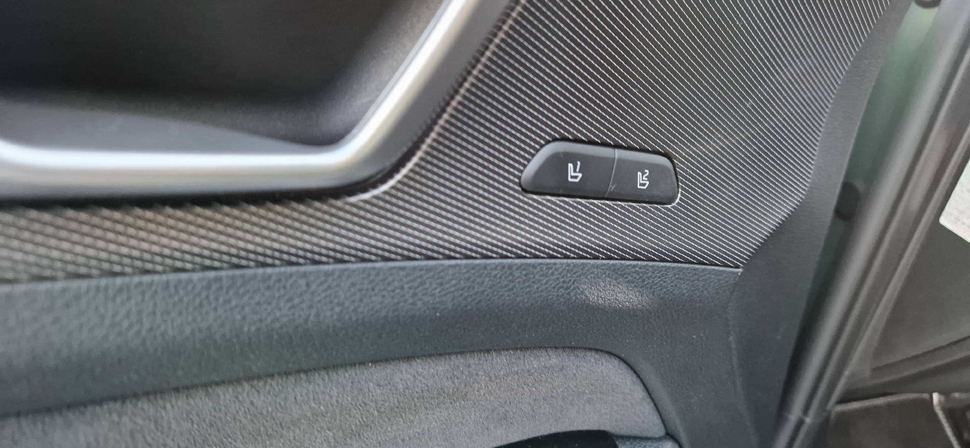 KIA Sportage 1.6 T-GDi PHEV GT-Line-image-4