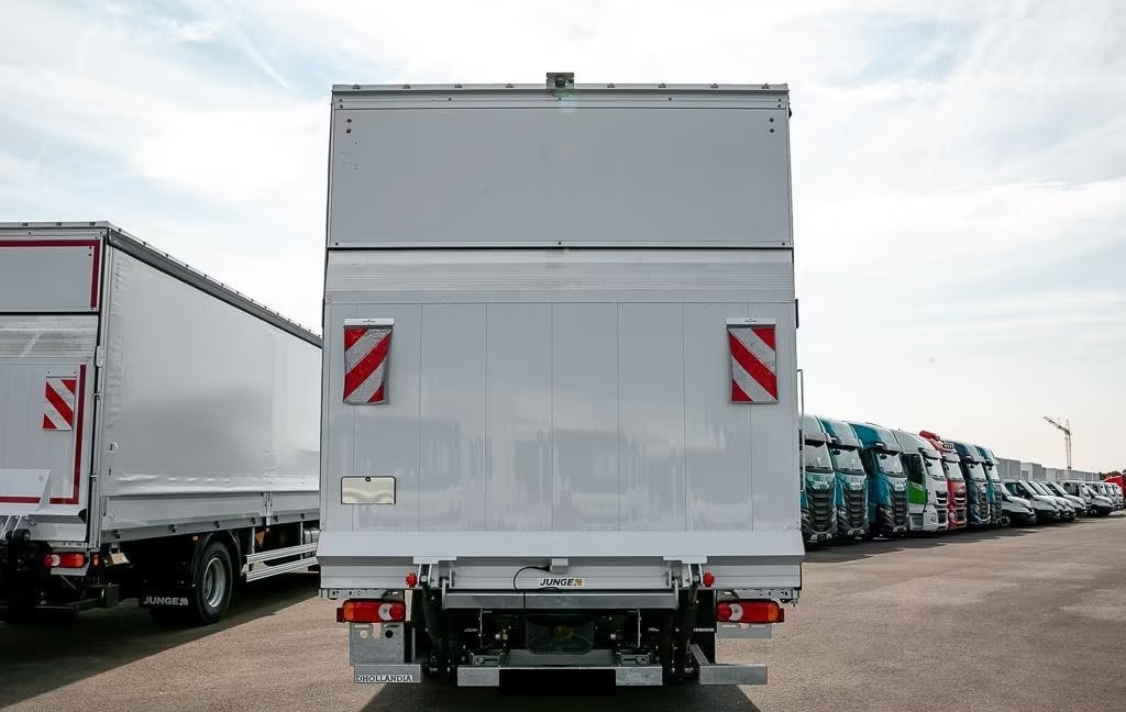 IVECO EuroCargo ML 75E 19/P LBW Klima AHK-showroom-element-3