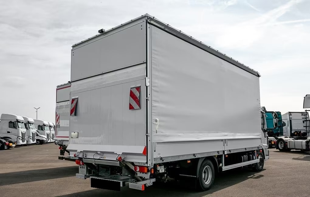 IVECO EuroCargo ML 75E 19/P LBW Klima AHK-showroom-element-2