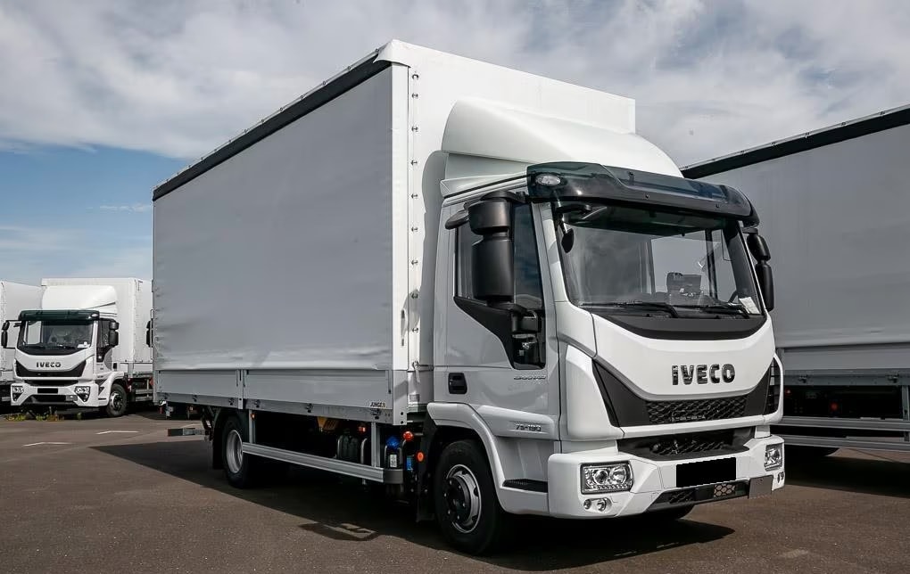 IVECO EuroCargo ML 75E 19/P LBW Klima AHK-showroom-element-1
