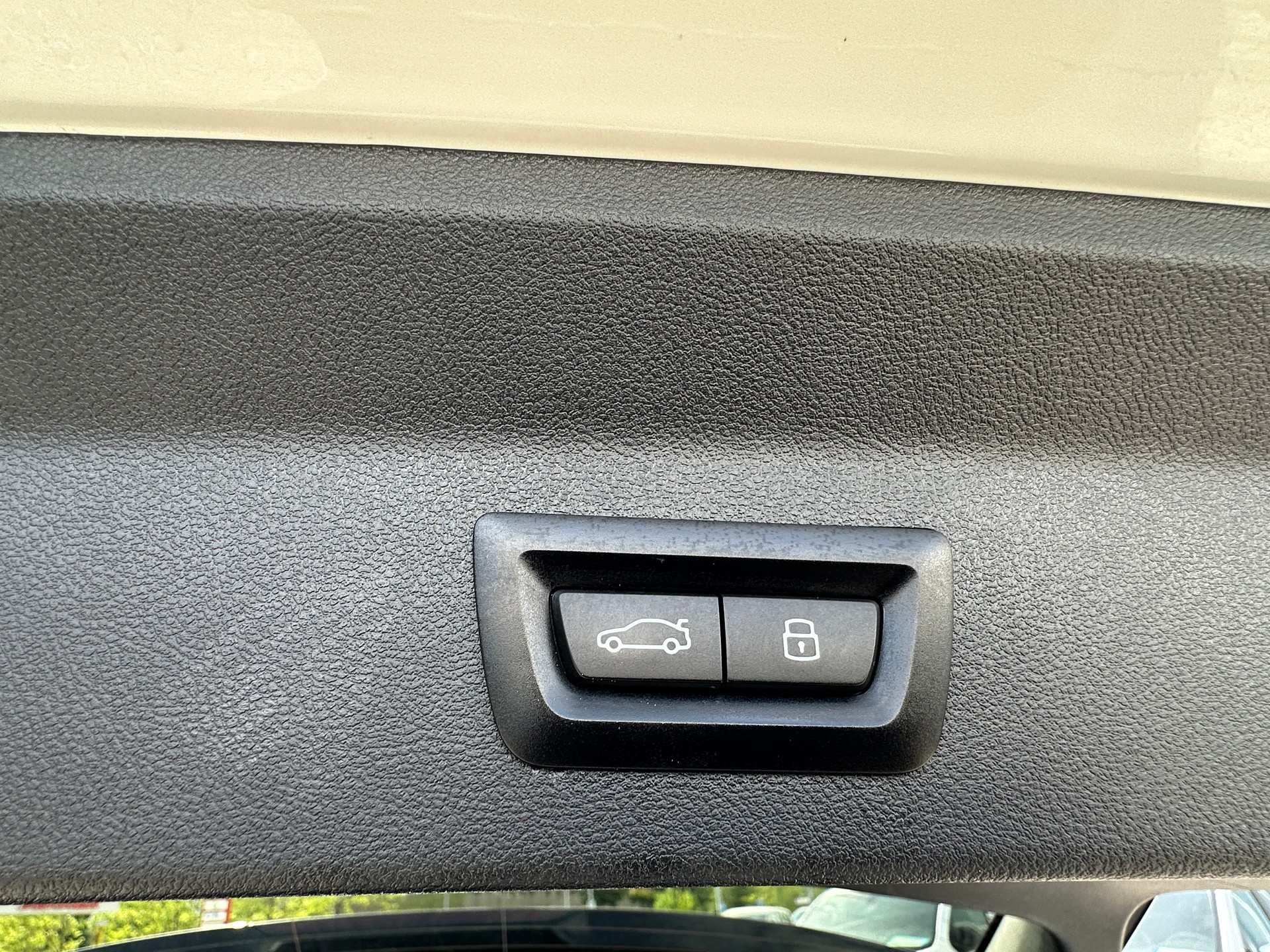 BMW X3 xDrive 30e M Sport-image-11