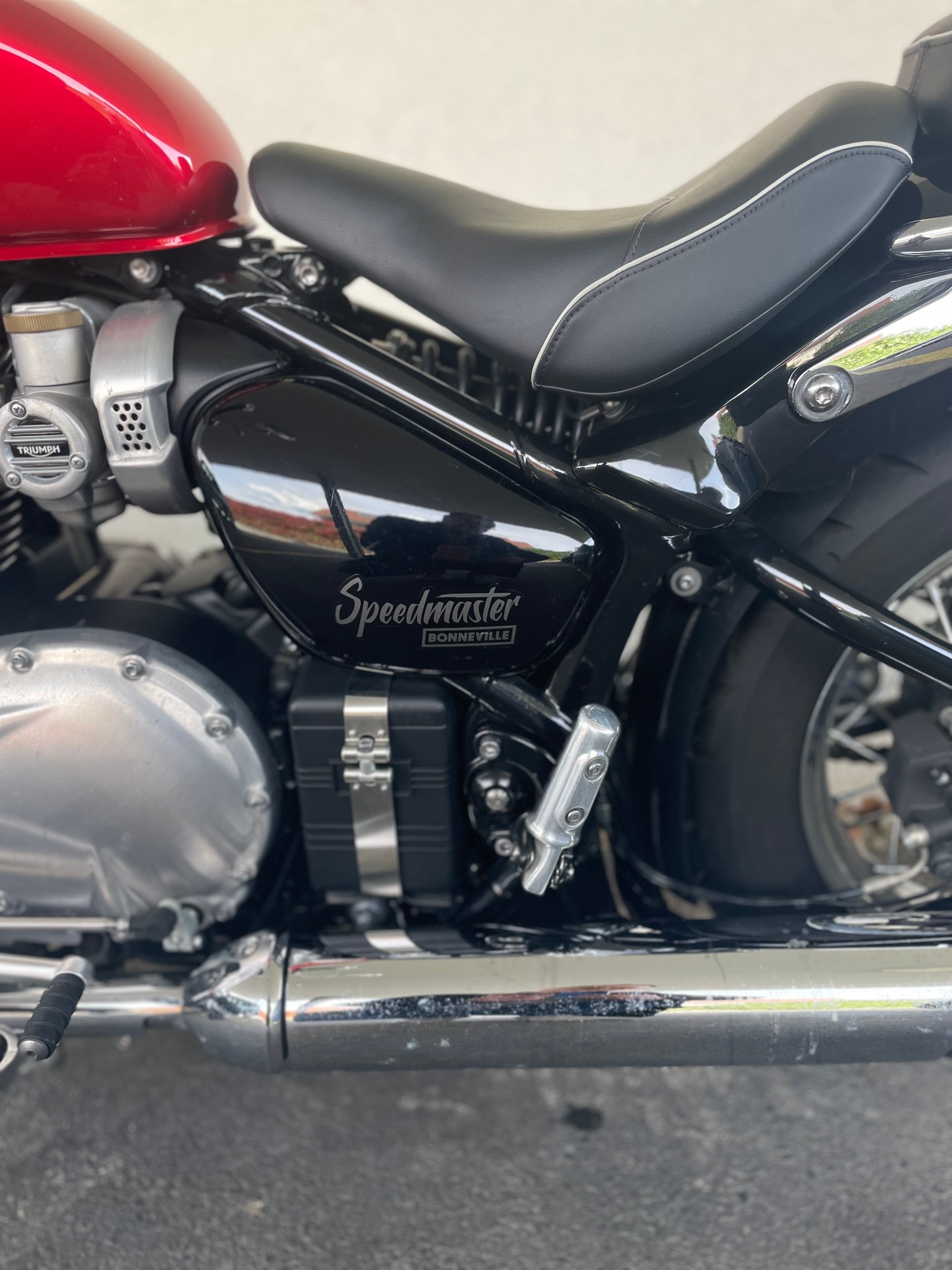 TRIUMPH Bonneville 1200 Speedmaster ABS-image-3