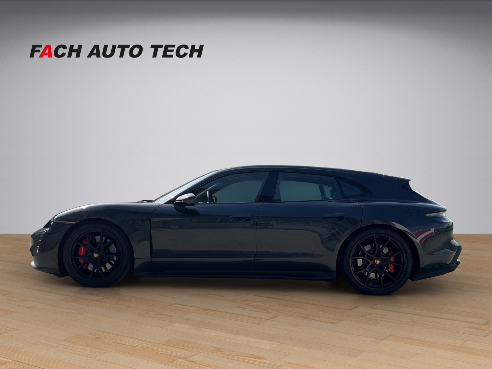 PORSCHE Taycan Sport Turismo GTS-showroom-element-2