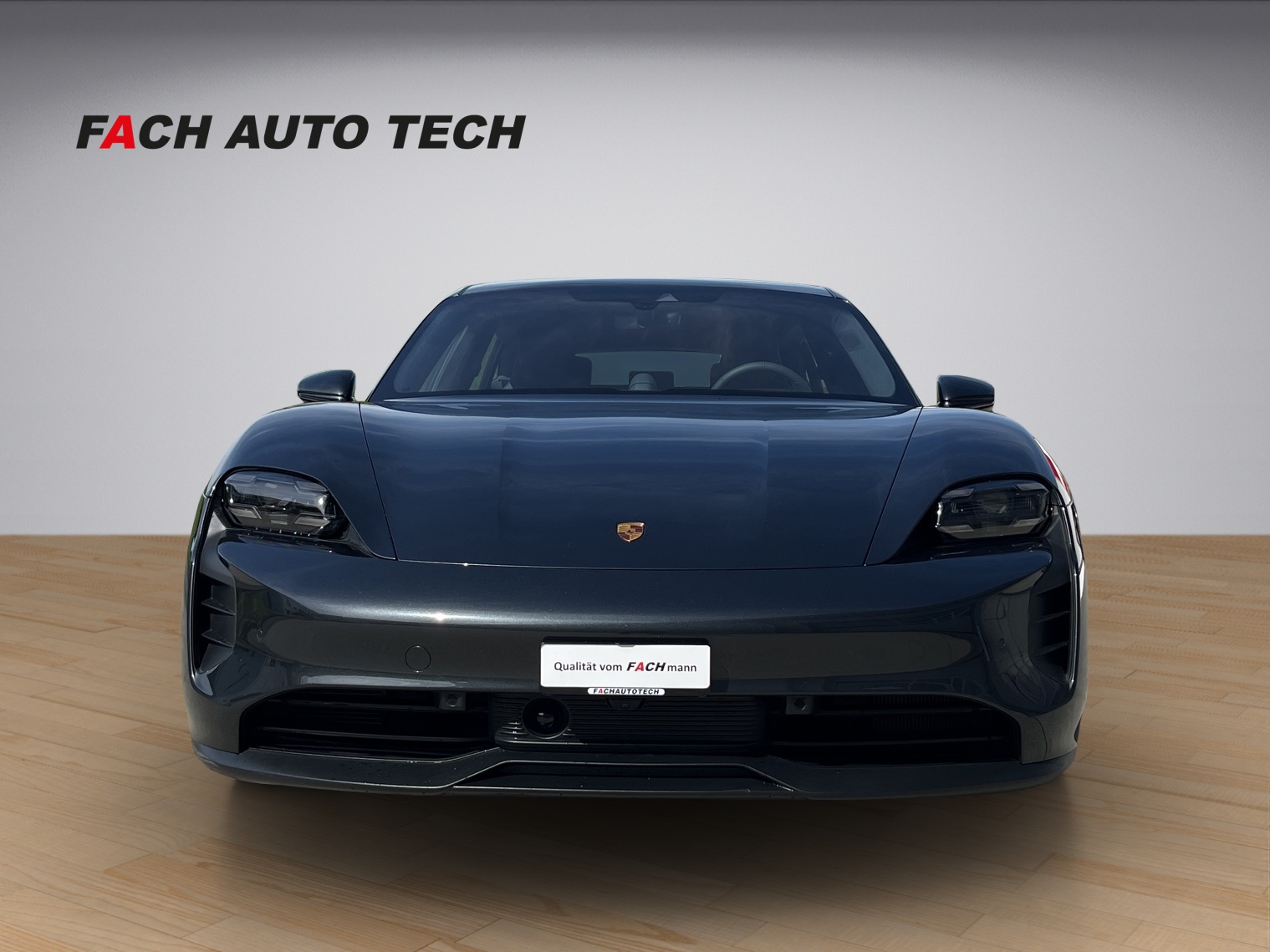 PORSCHE Taycan Sport Turismo GTS-showroom-element-1