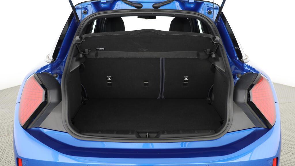 MINI Cooper 5 door C-image-19
