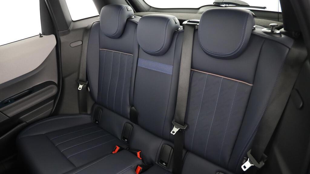 MINI Cooper 5 door C-image-20
