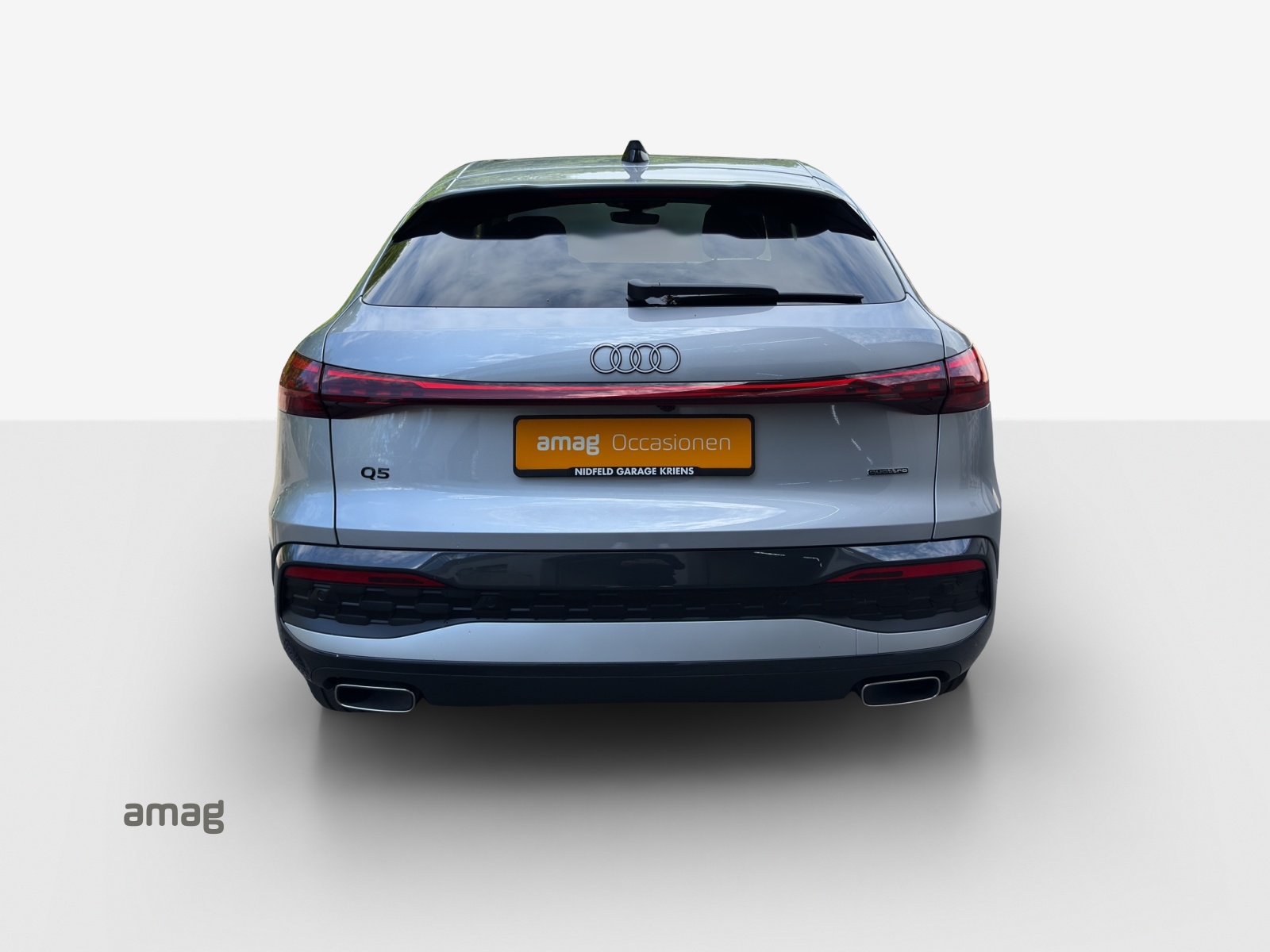 AUDI Q5 Sportback TFSI quattro 150 kW S-tronic-showroom-element-3