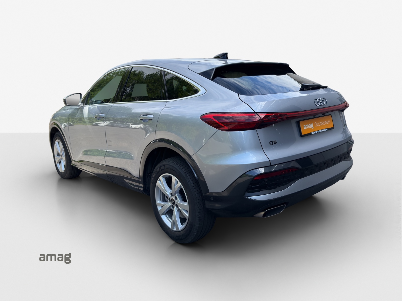 AUDI Q5 Sportback TFSI quattro 150 kW S-tronic-showroom-element-2