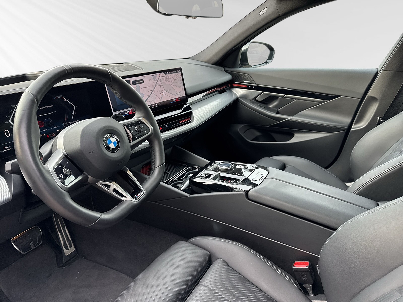 BMW 520d xDrive 48V Touring M Sport Steptronic-showroom-element-3
