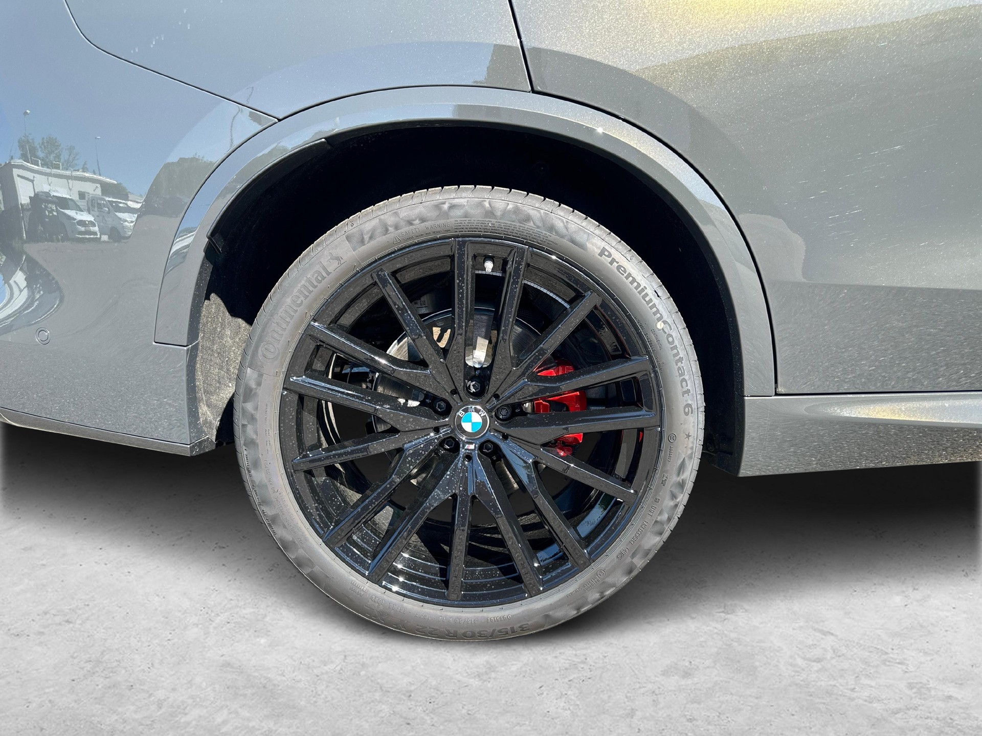 BMW X5 40d xDrive SAG-image-14
