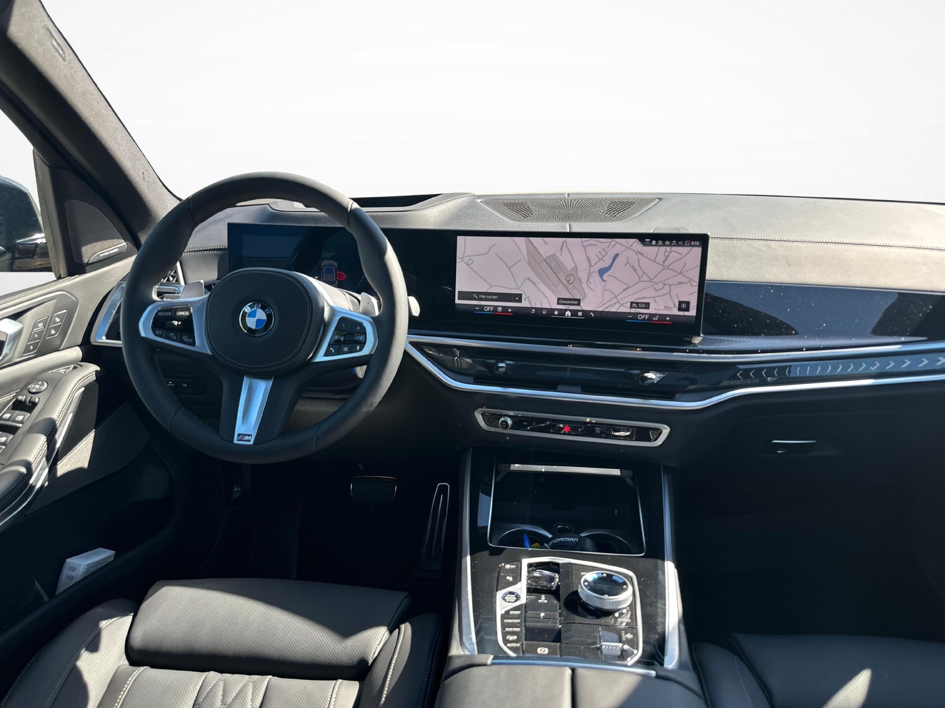 BMW X5 40d xDrive SAG-image-8