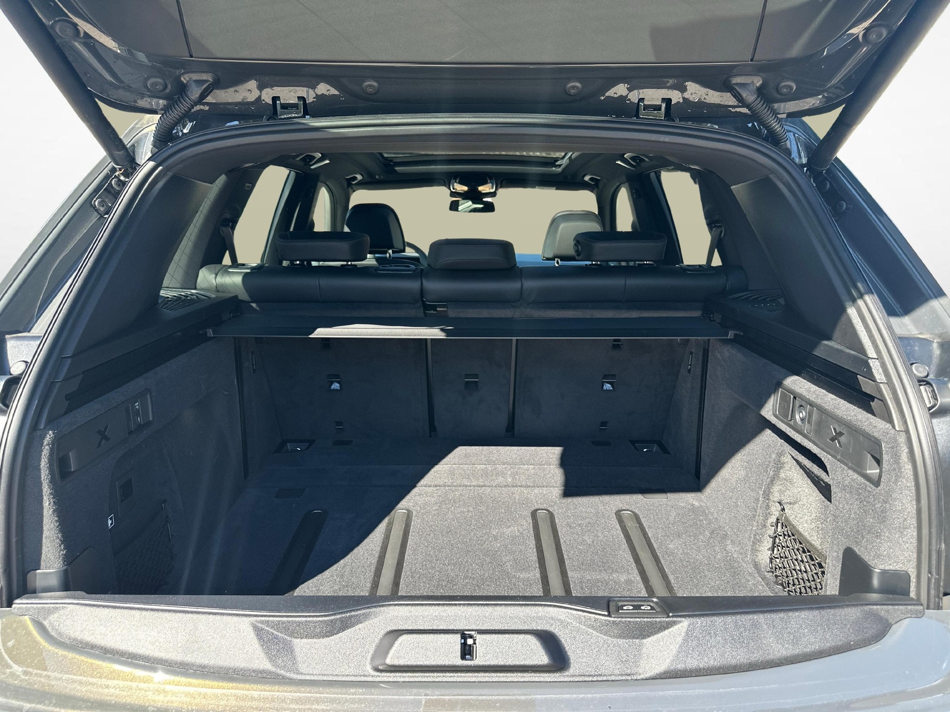 BMW X5 40d xDrive SAG-image-12