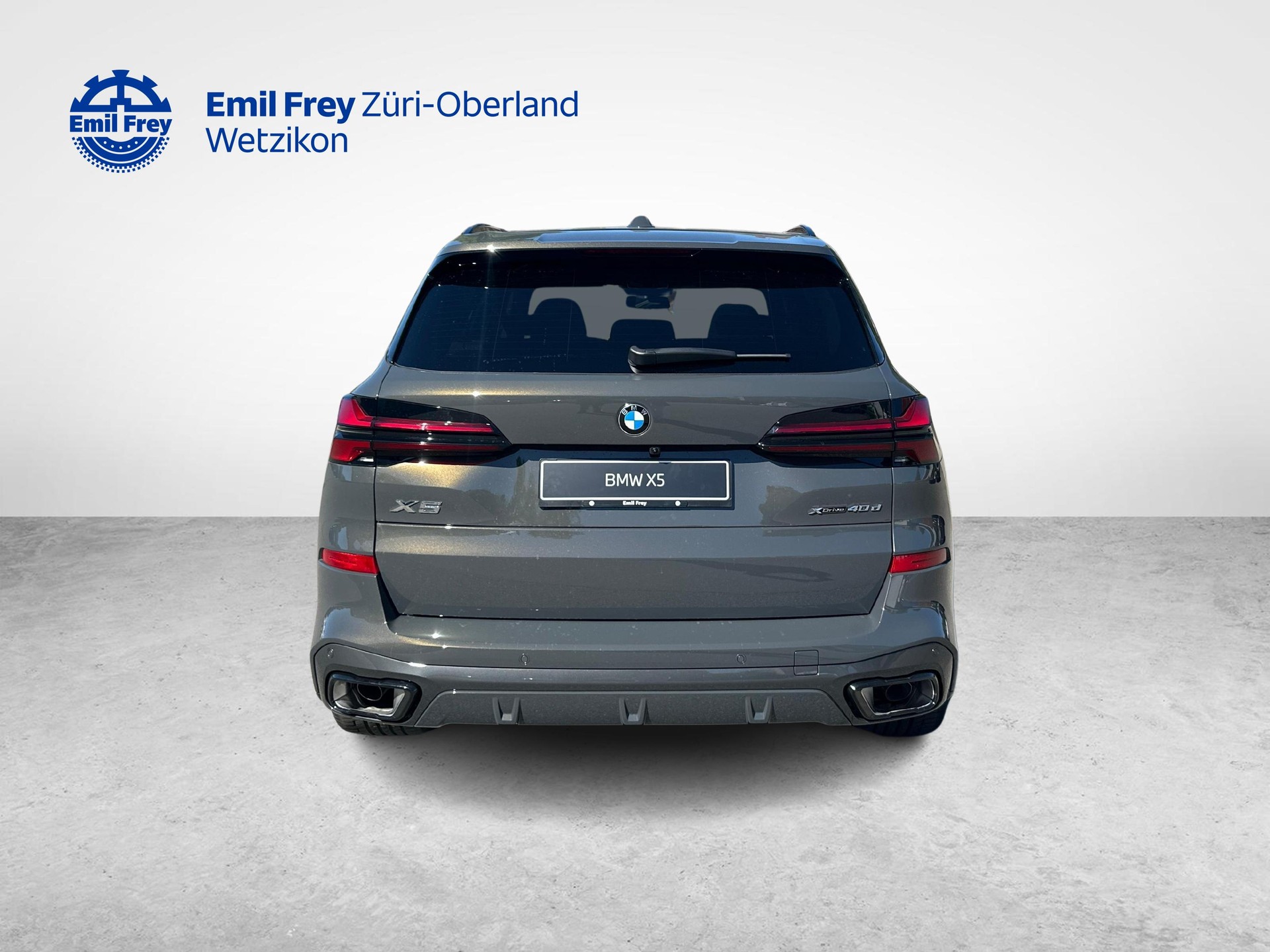 BMW X5 40d xDrive SAG-showroom-element-3