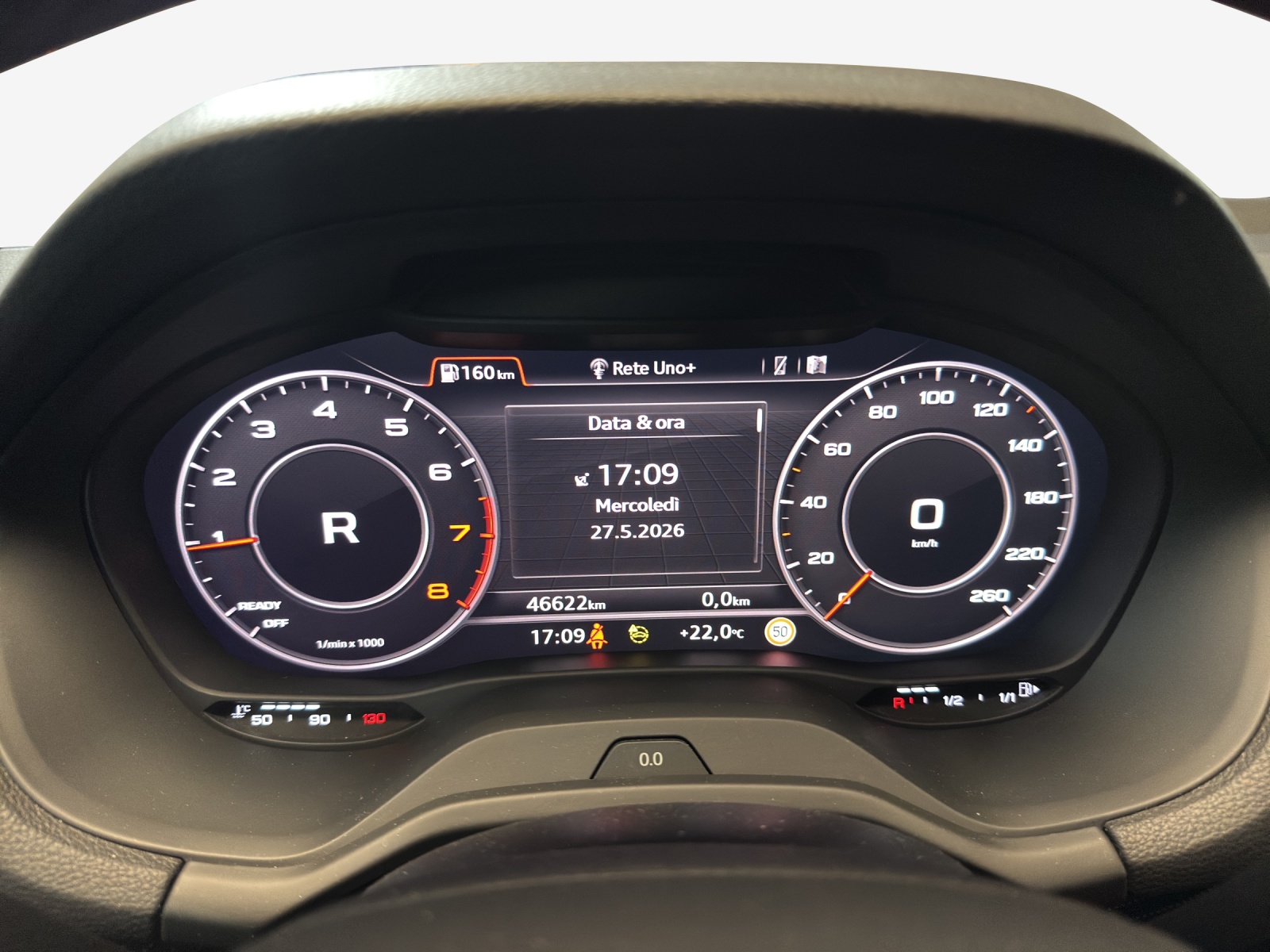 AUDI Q2 35 TFSI S line S-tronic-image-15