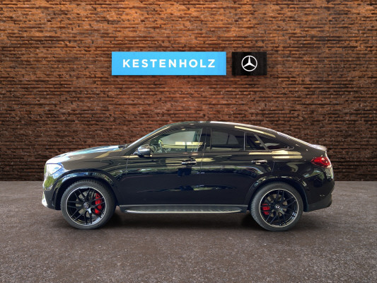 MERCEDES-BENZ GLE Coupé 53 AMG-showroom-element-3