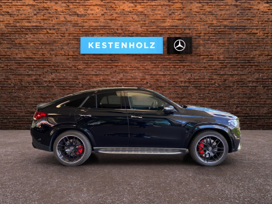 MERCEDES-BENZ GLE Coupé 53 AMG-showroom-element-2