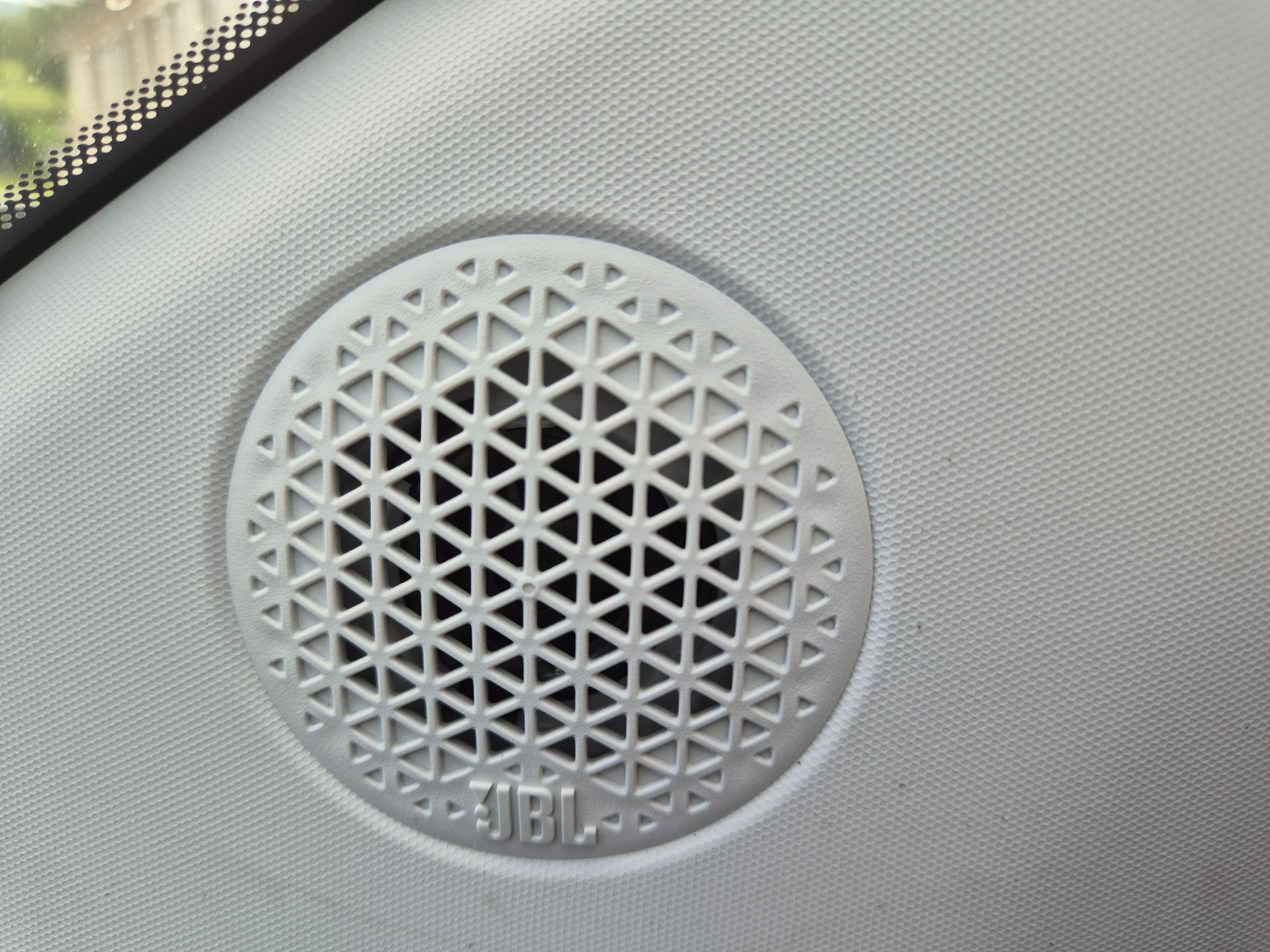 FIAT 500 1.0 FireFly MHD La Prima Pack Top-image-15