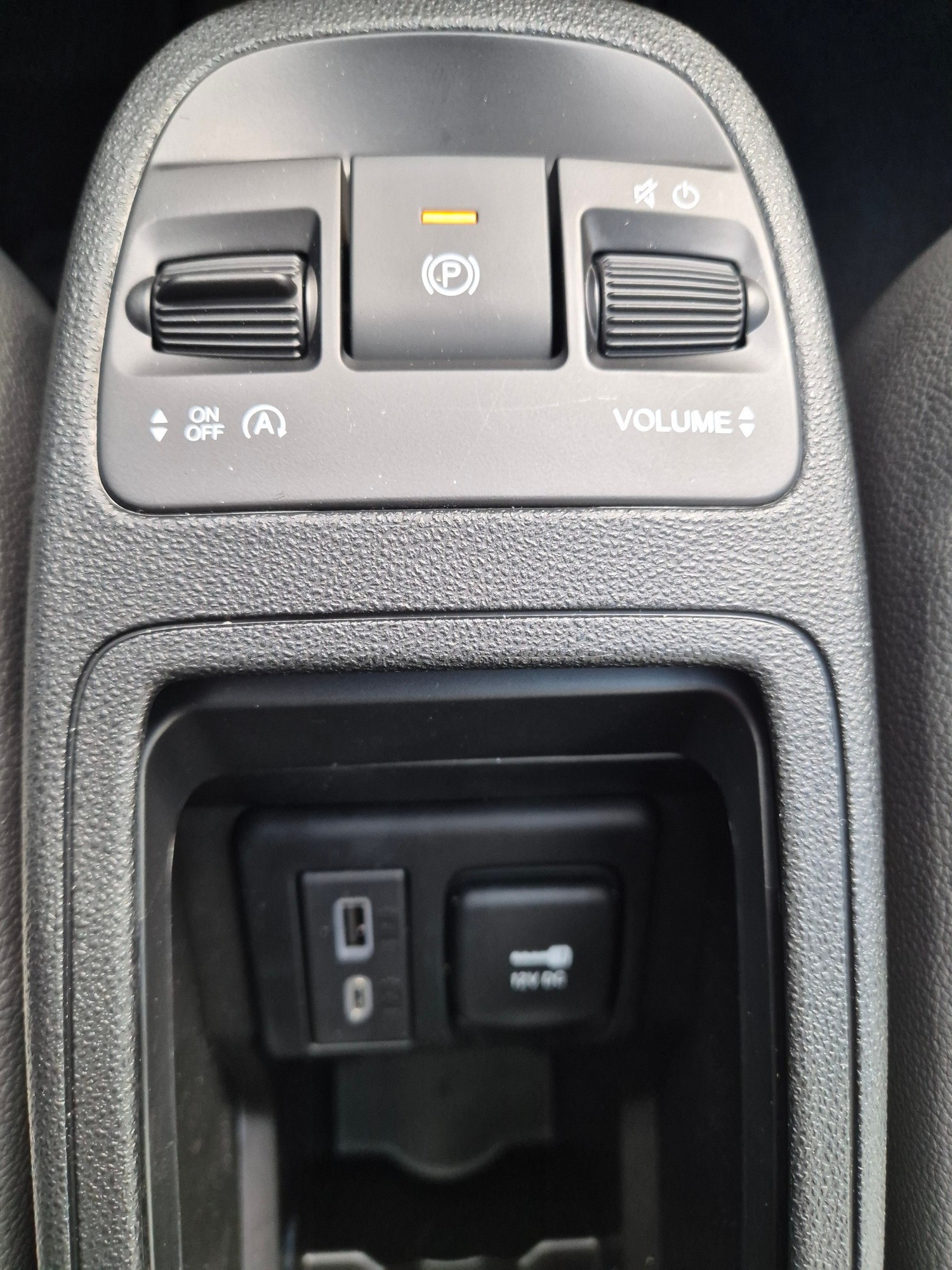 FIAT 500 1.0 FireFly MHD La Prima Pack Top-image-18