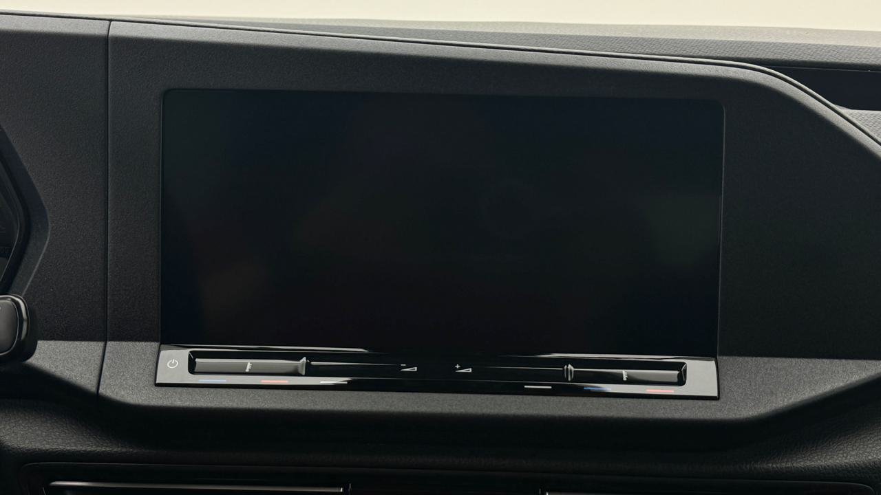VW Caddy Maxi 1.5 TSI Plug in Hybrid Life DSG-image-7