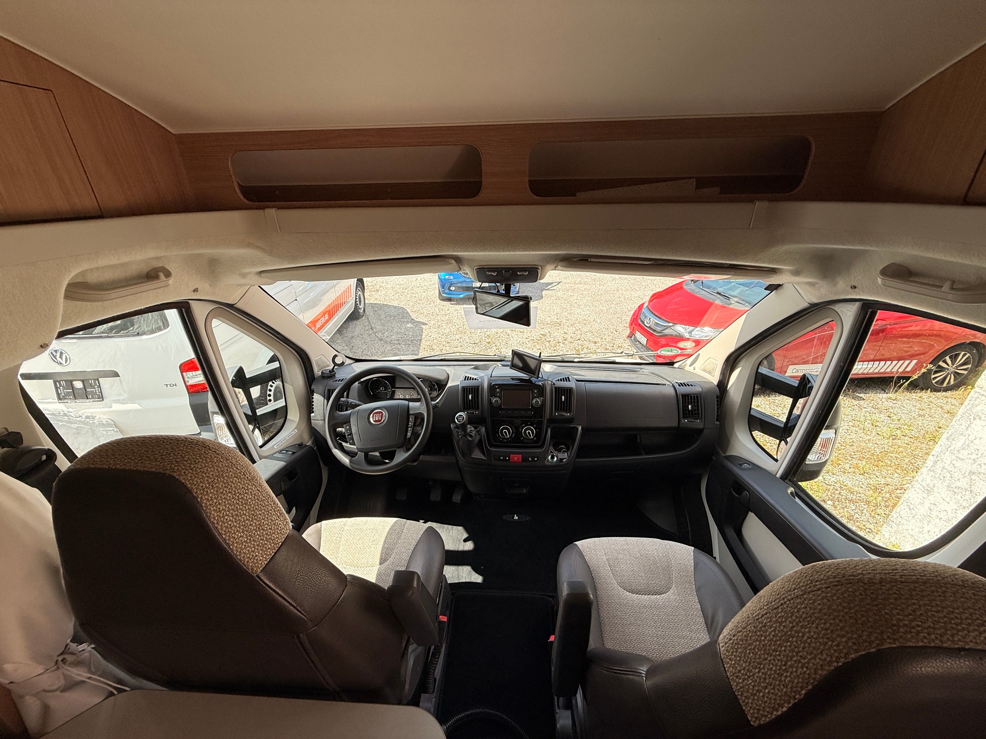 ADRIA Lido S42 SL-image-4