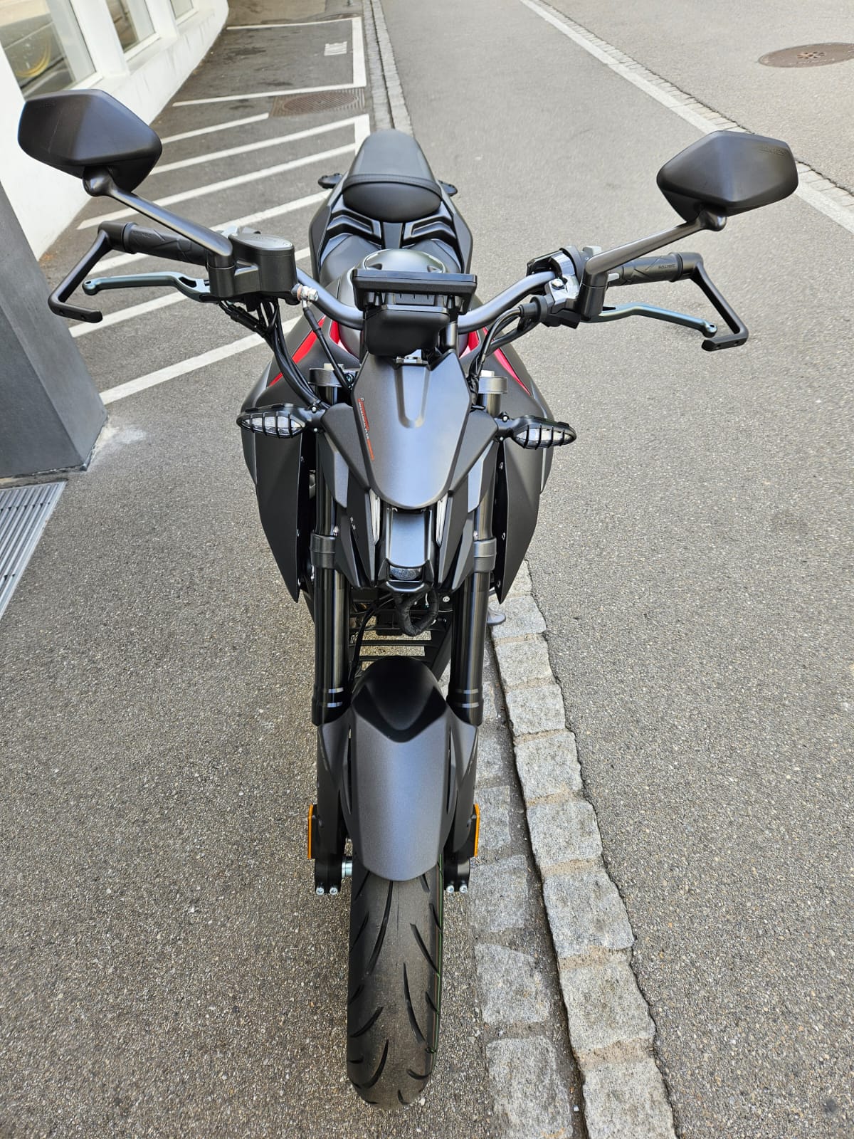 ZONTES 125 U-image-6