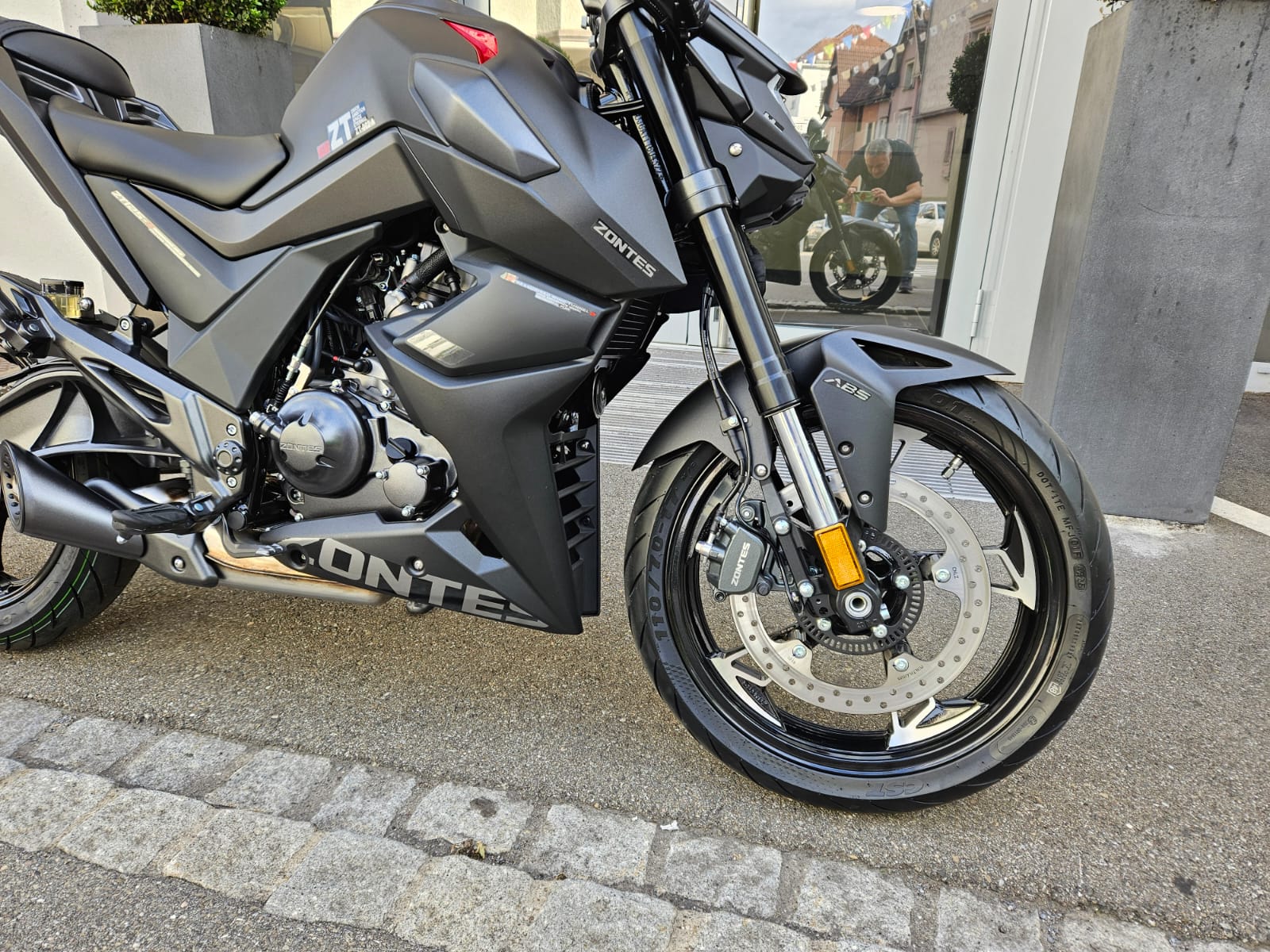 ZONTES 125 U-image-4